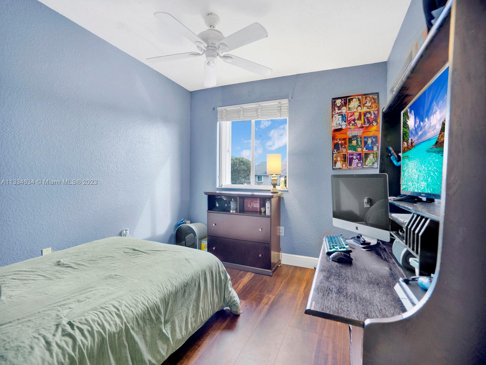 2214 SE 23rd Ave Unit: 2214