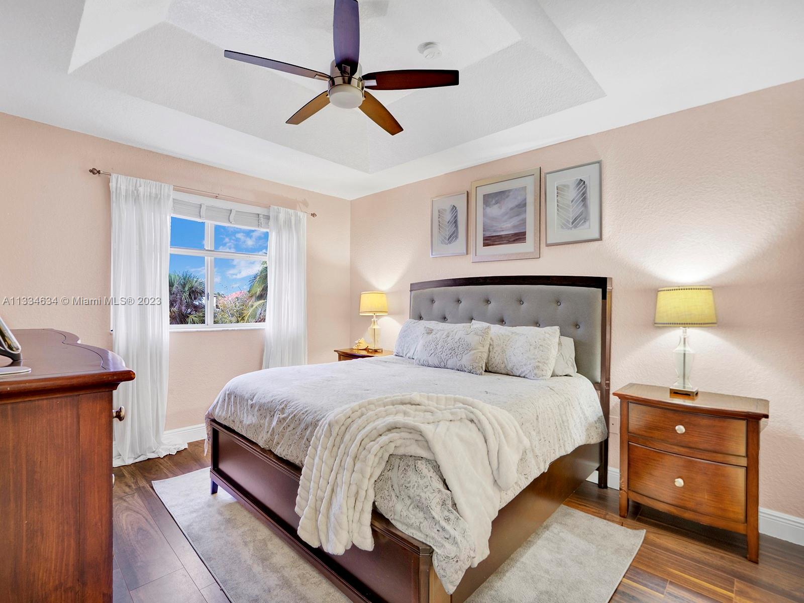 2214 SE 23rd Ave Unit: 2214