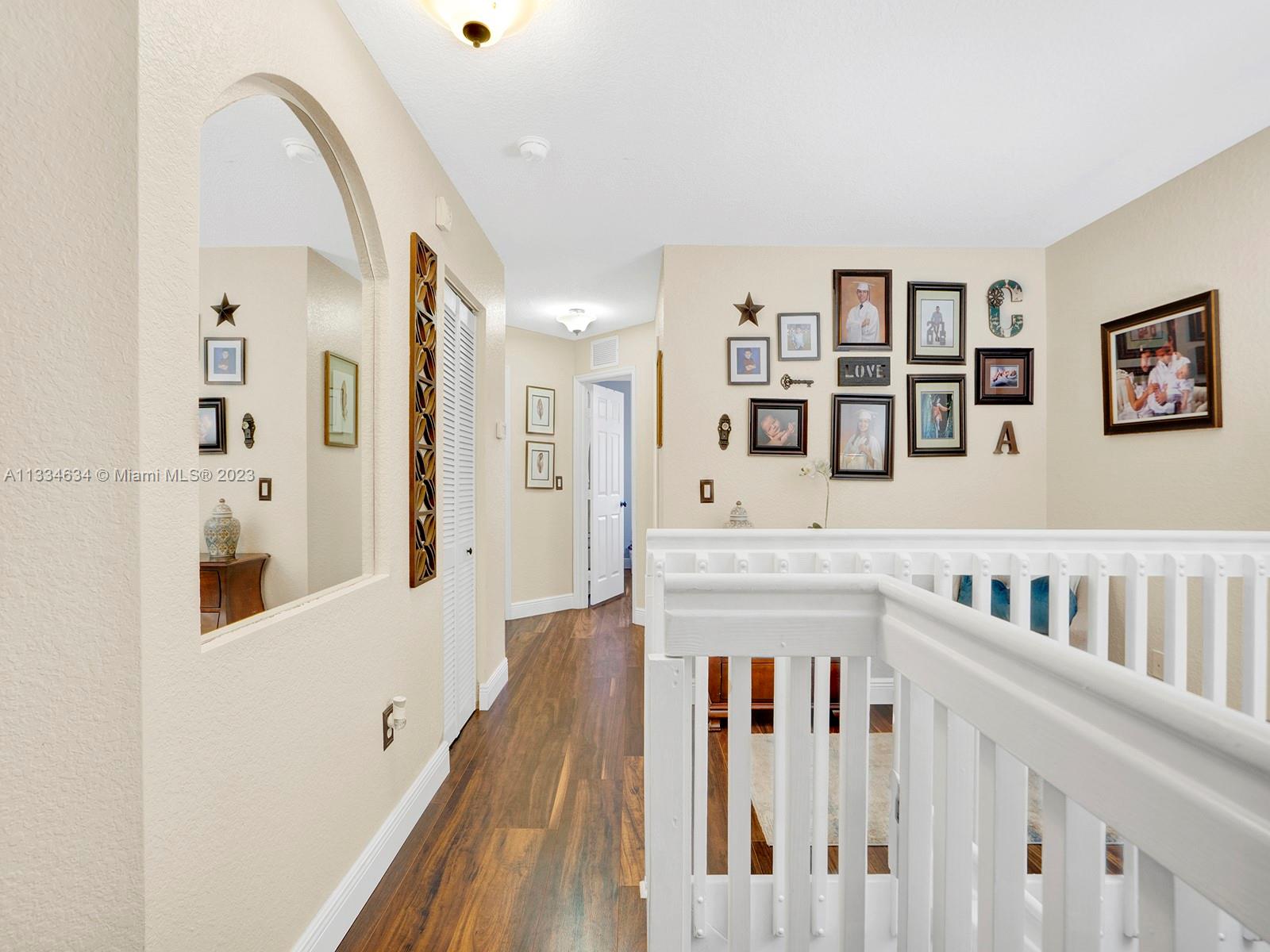2214 SE 23rd Ave Unit: 2214