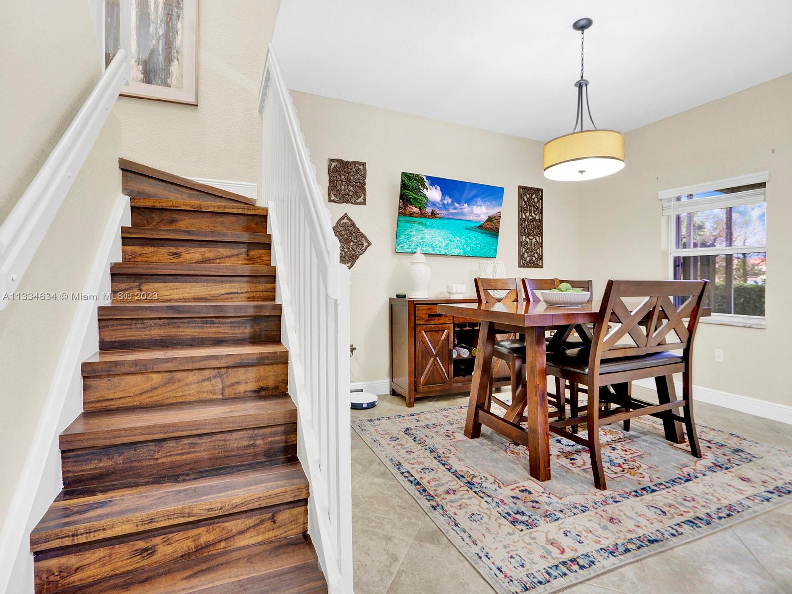 2214 SE 23rd Ave Unit: 2214