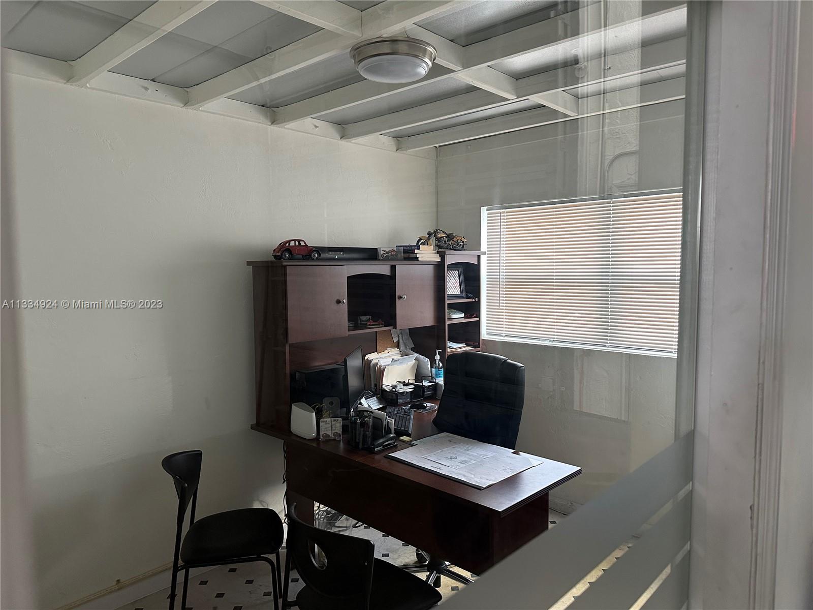 2320 NW 7th Ct