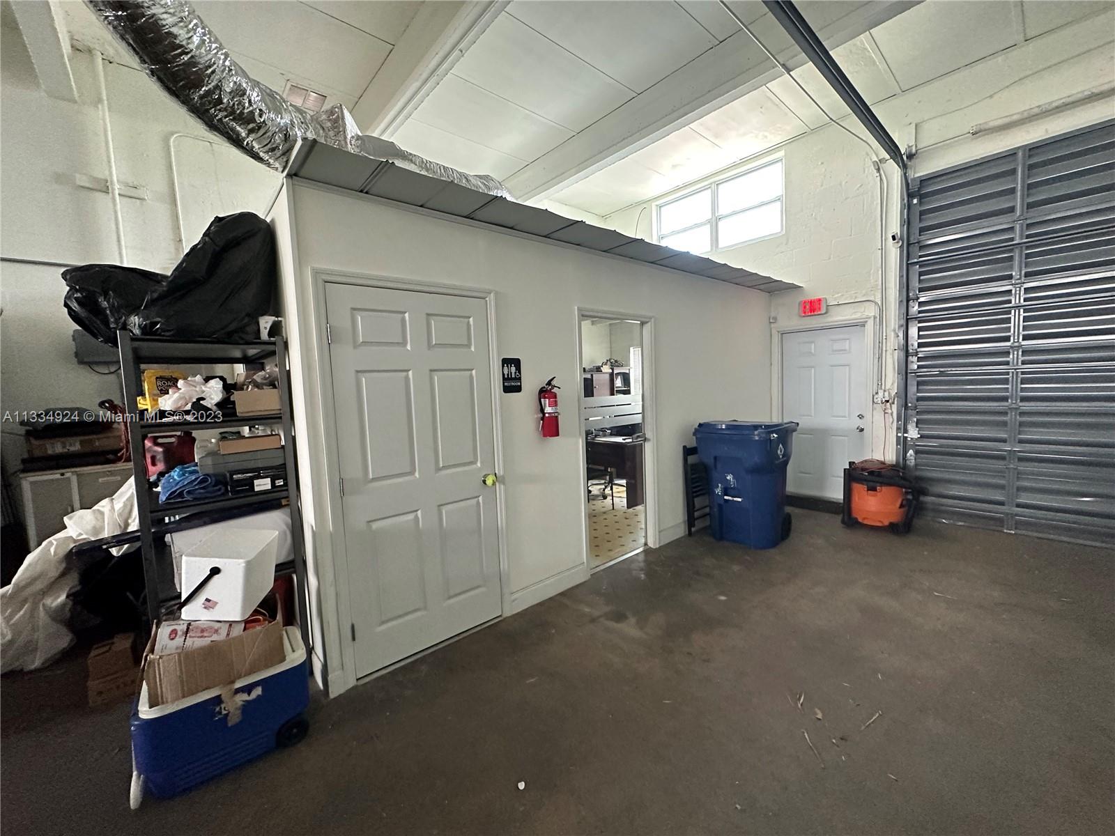 2320 NW 7th Ct