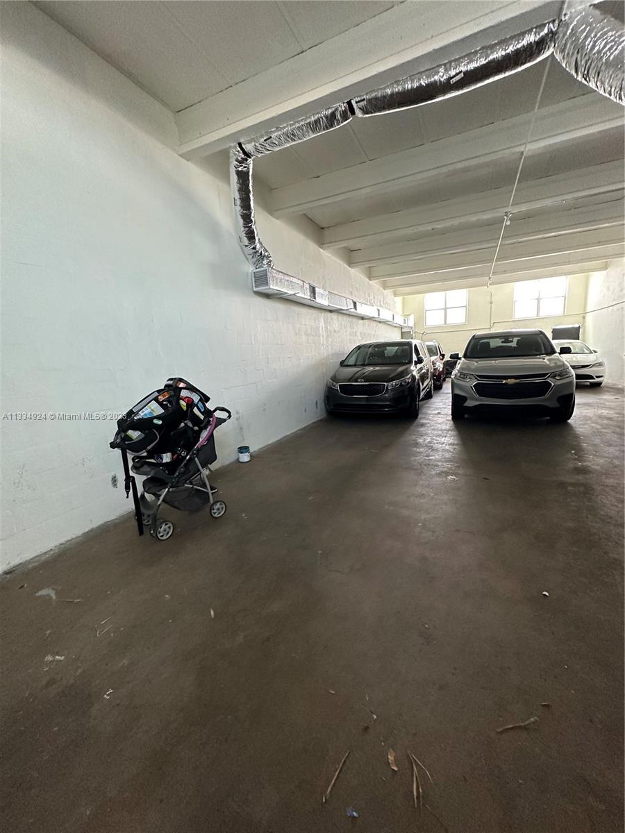 2320 NW 7th Ct
