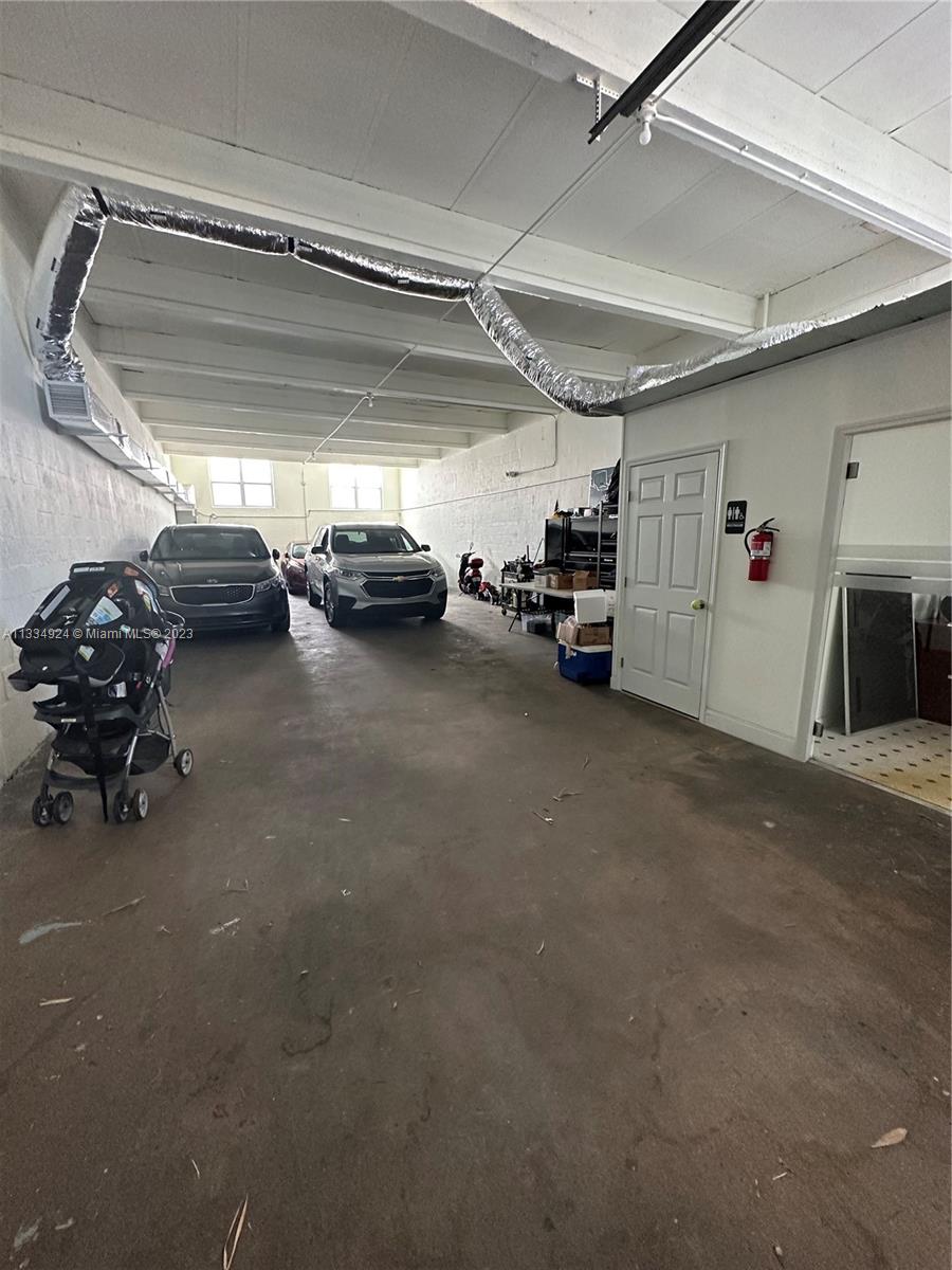 2320 NW 7th Ct