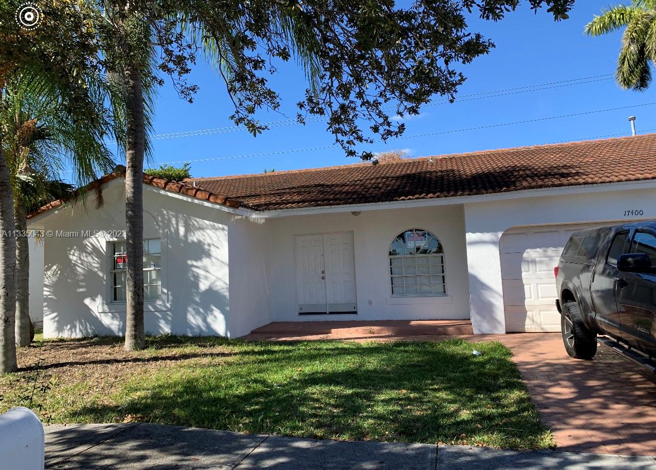 17400 SW 146th Ct Unit: 0