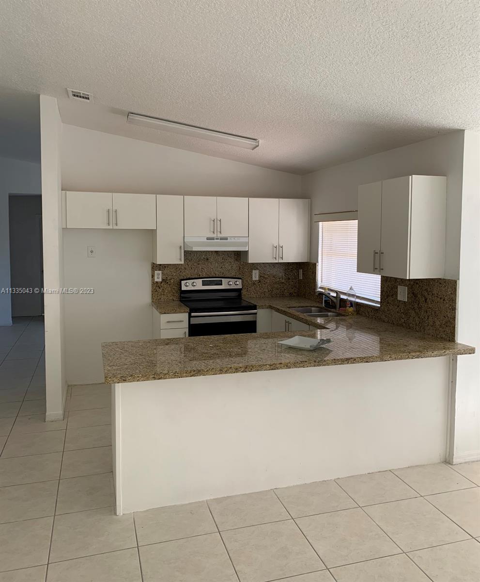 17400 SW 146th Ct Unit: 0