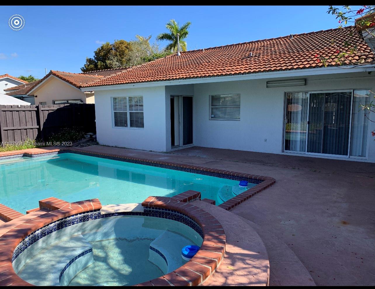 17400 SW 146th Ct Unit: 0