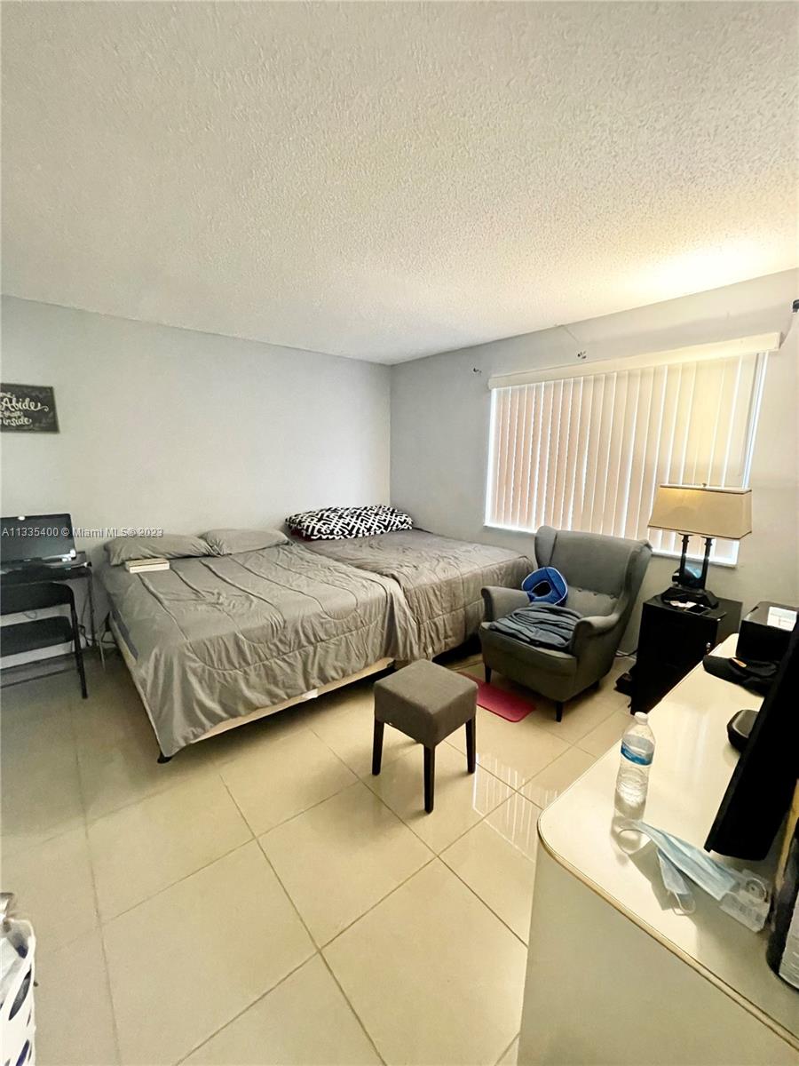 6950 Miami Gardens Dr Unit: 2-508