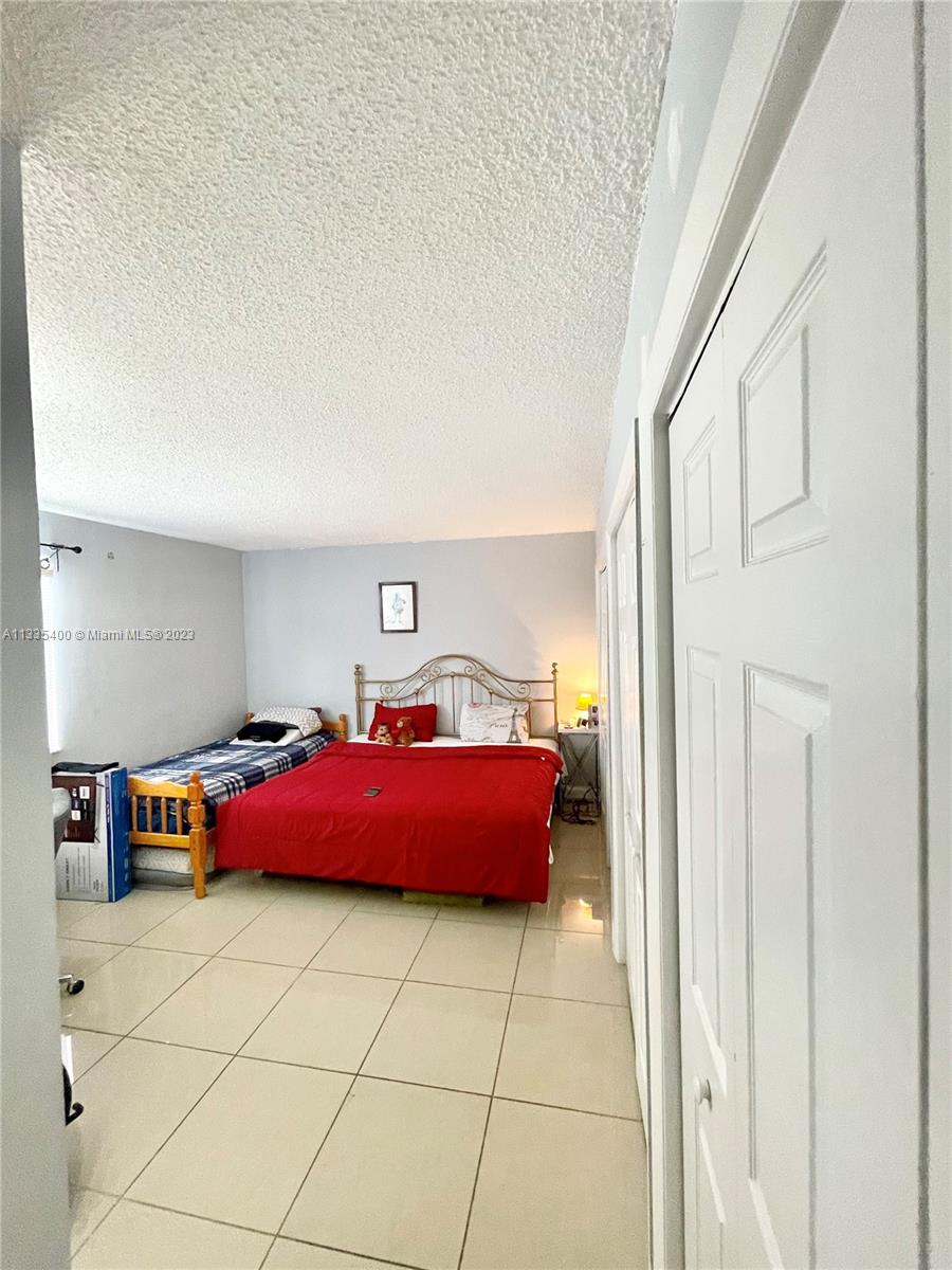 6950 Miami Gardens Dr Unit: 2-508