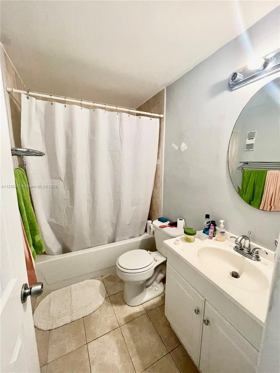 6950 Miami Gardens Dr Unit: 2-508