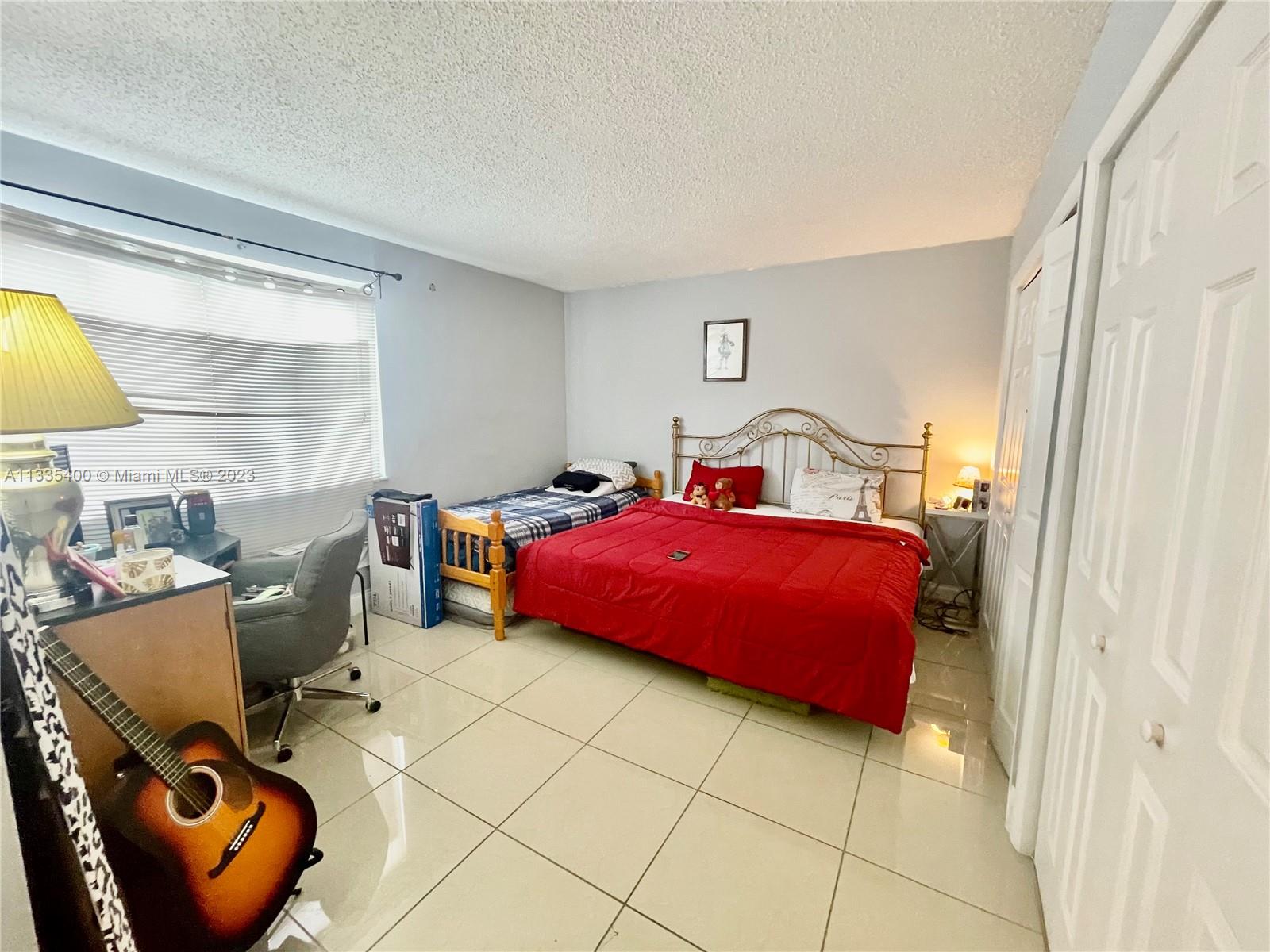 6950 Miami Gardens Dr Unit: 2-508