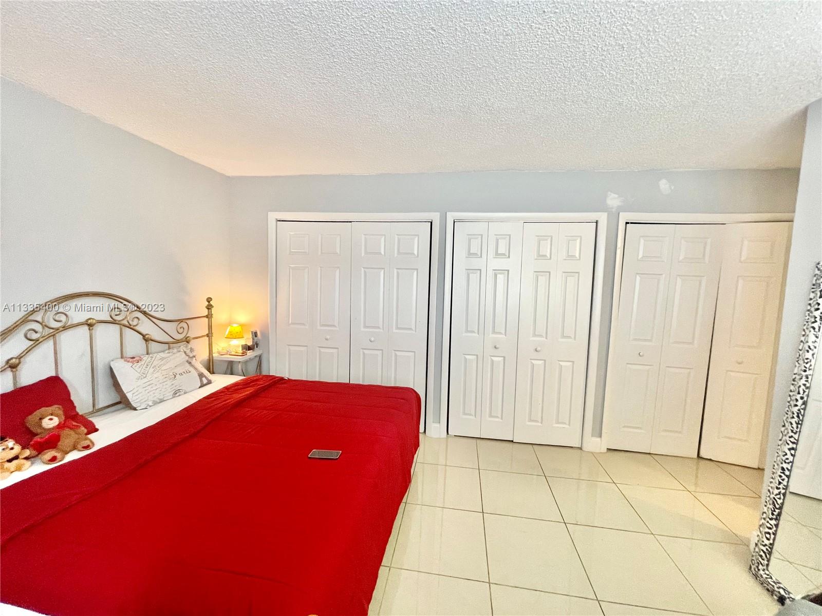 6950 Miami Gardens Dr Unit: 2-508