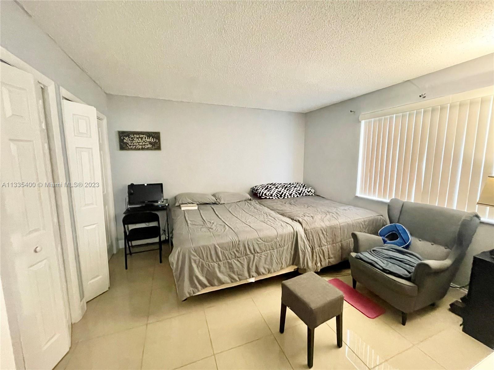 6950 Miami Gardens Dr Unit: 2-508