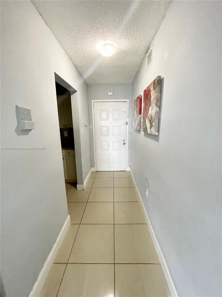 6950 Miami Gardens Dr Unit: 2-508