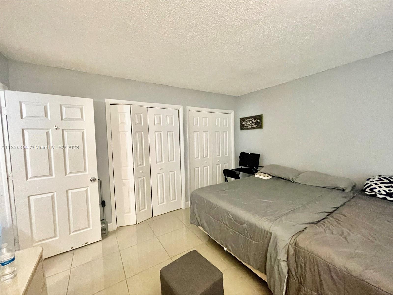 6950 Miami Gardens Dr Unit: 2-508
