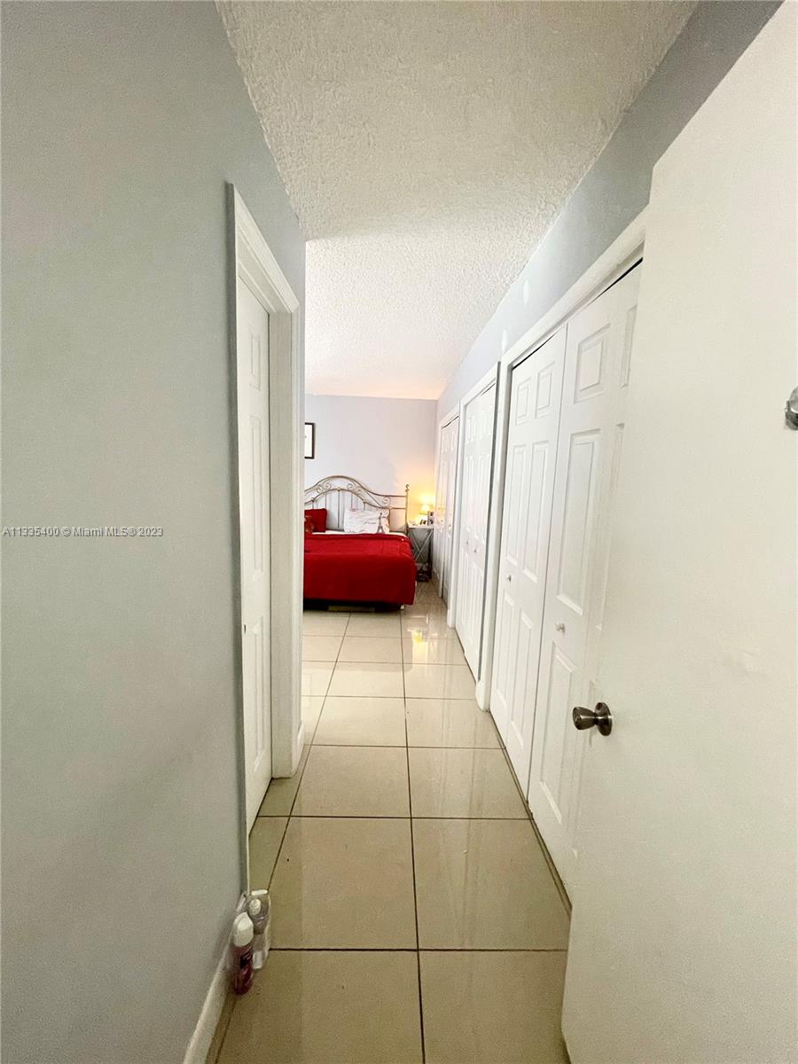 6950 Miami Gardens Dr Unit: 2-508