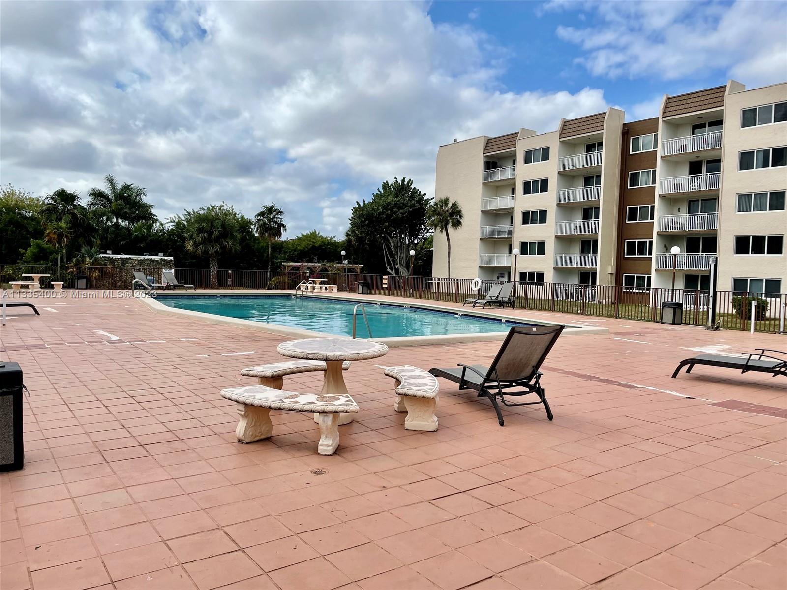 6950 Miami Gardens Dr Unit: 2-508