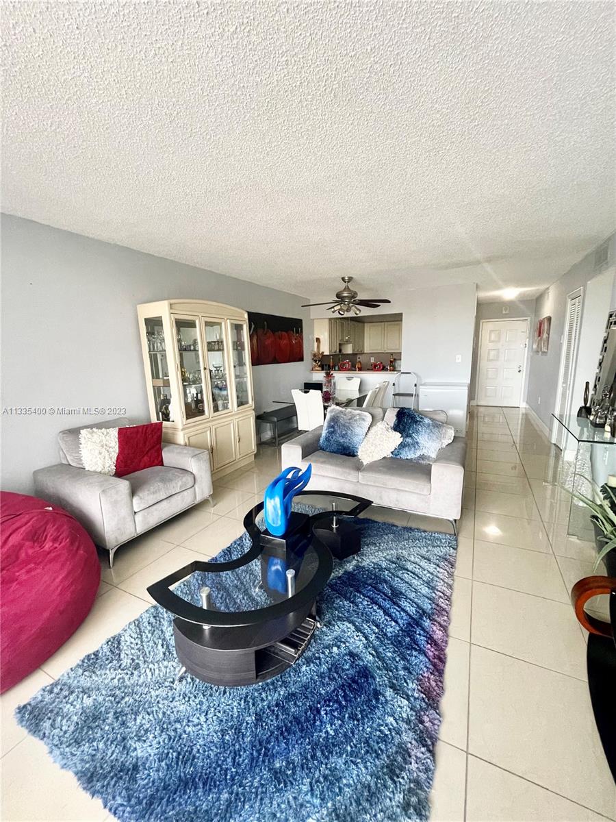 6950 Miami Gardens Dr Unit: 2-508