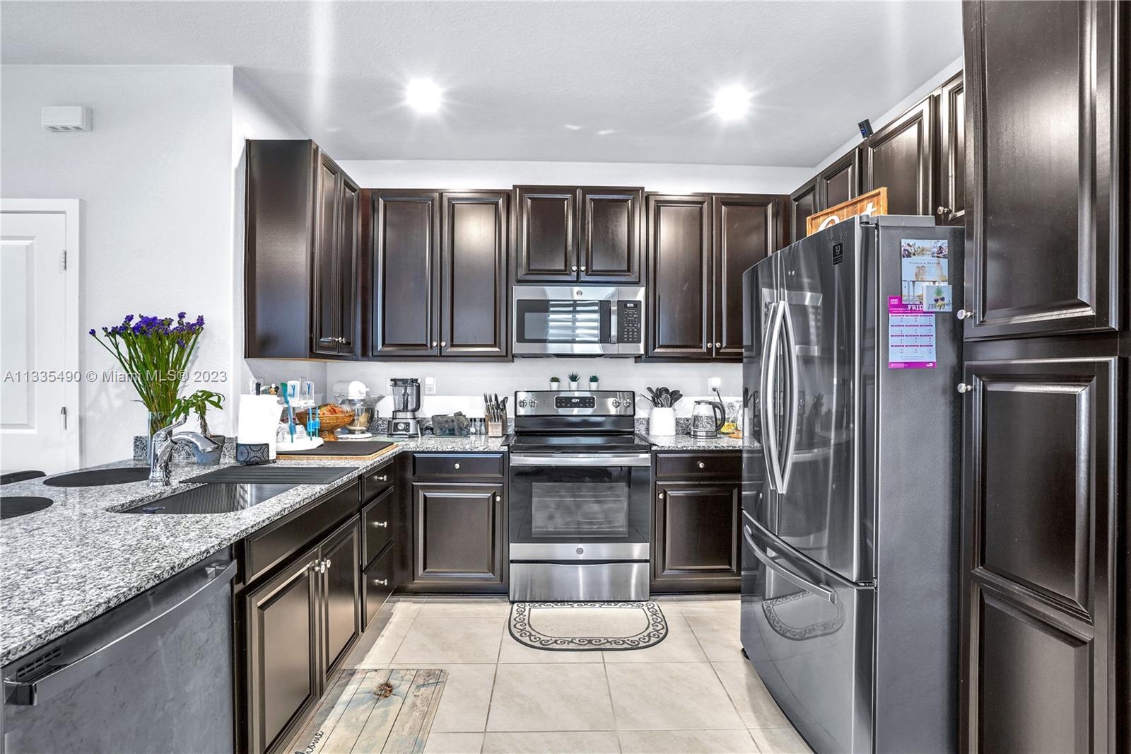 23274 SW 110th Ave Unit: 23274
