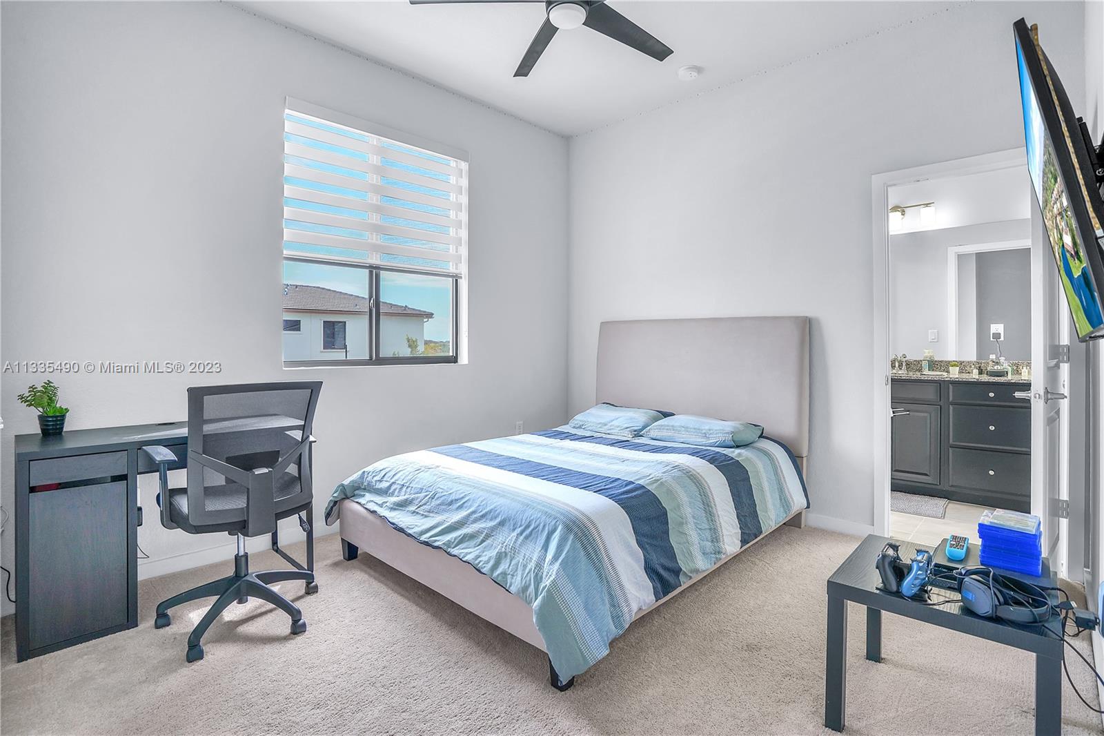 23274 SW 110th Ave Unit: 23274
