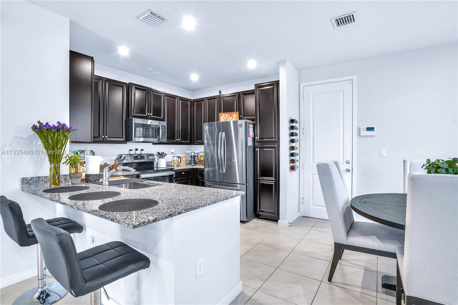 23274 SW 110th Ave Unit: 23274