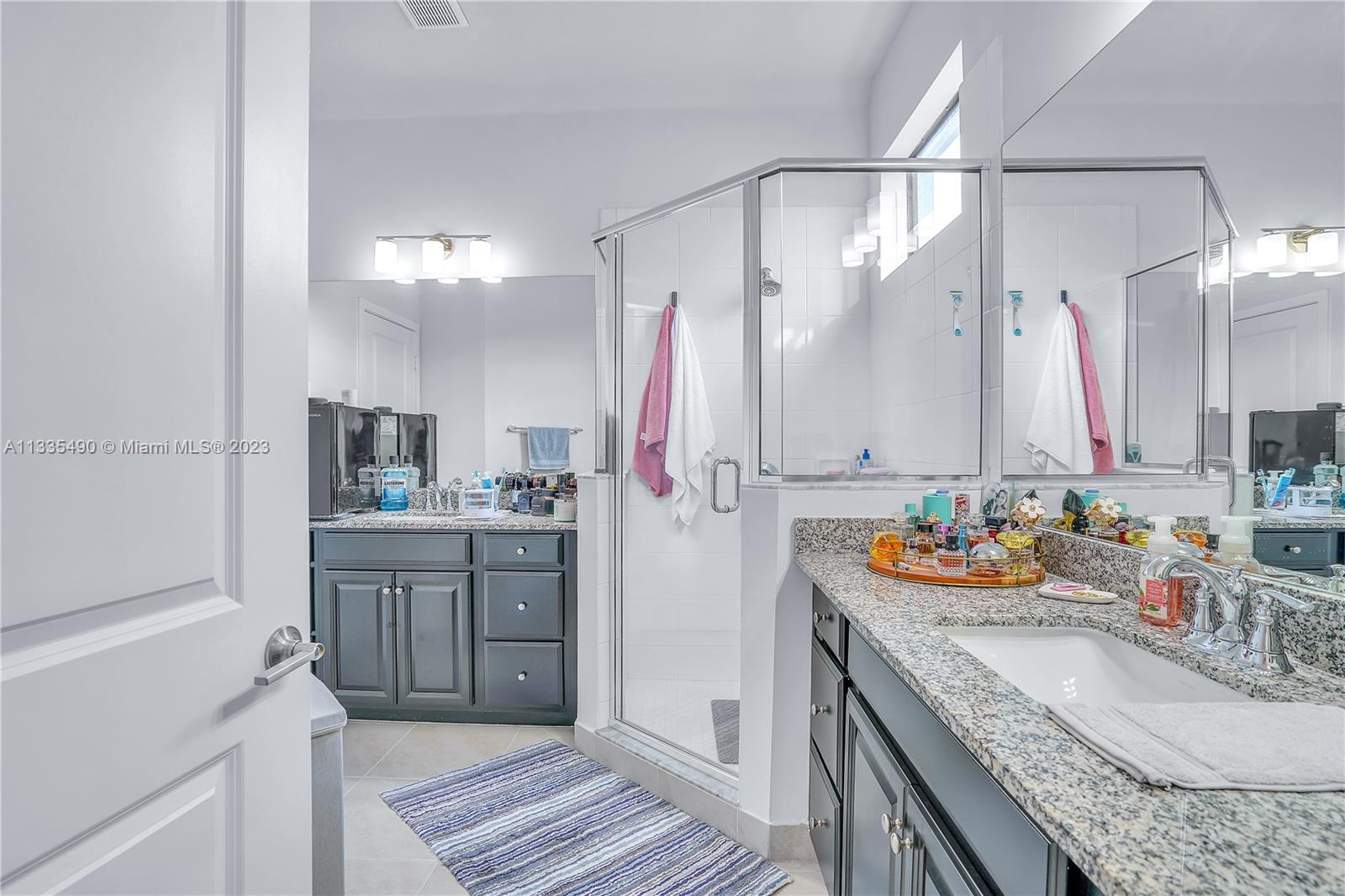 23274 SW 110th Ave Unit: 23274