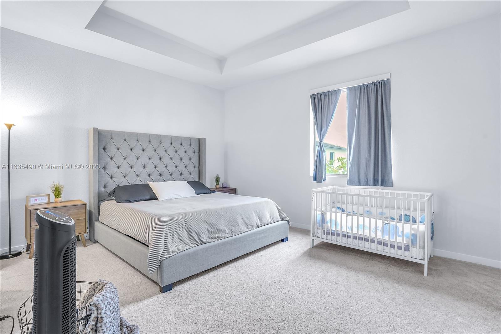 23274 SW 110th Ave Unit: 23274