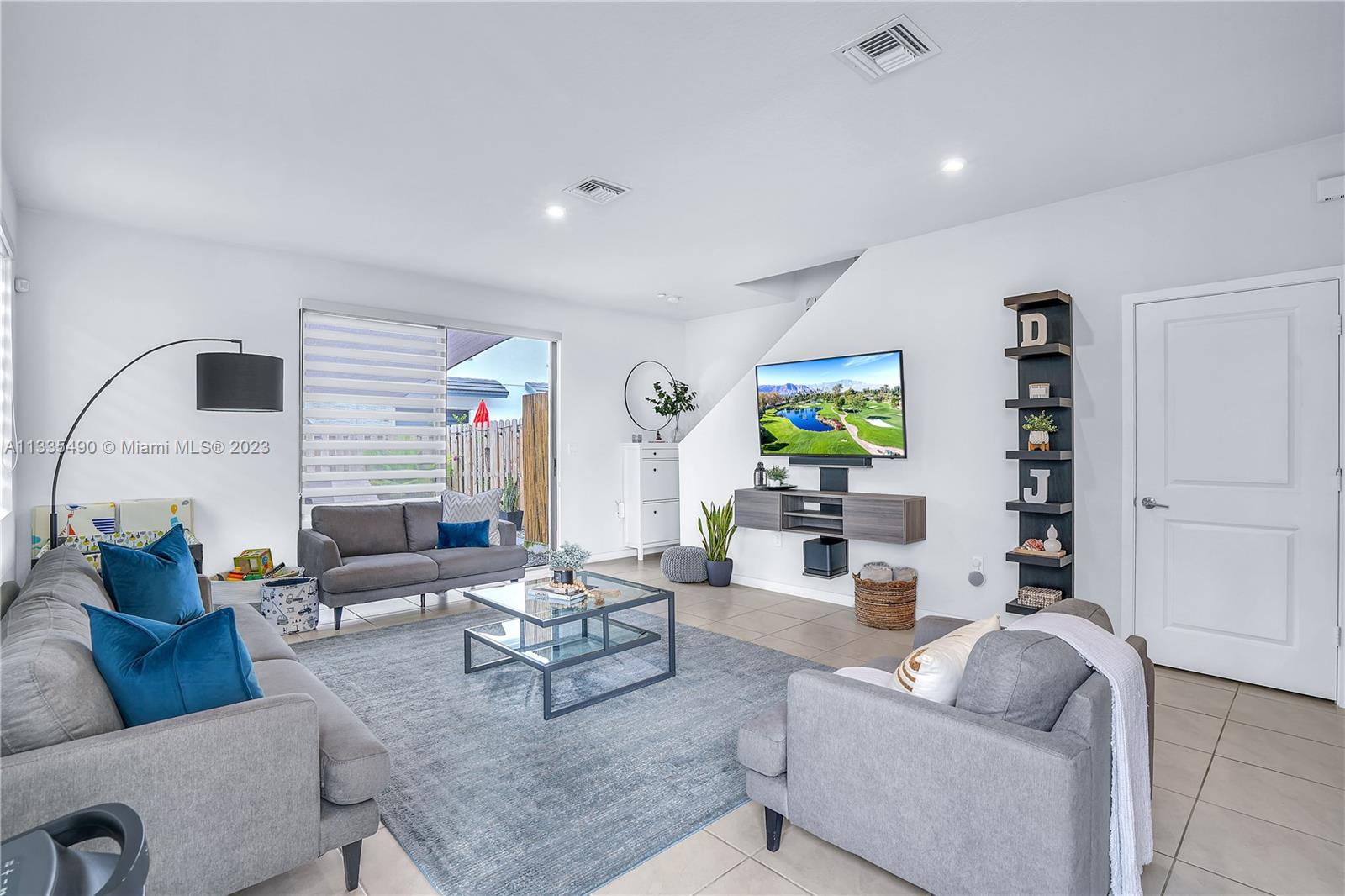 23274 SW 110th Ave Unit: 23274