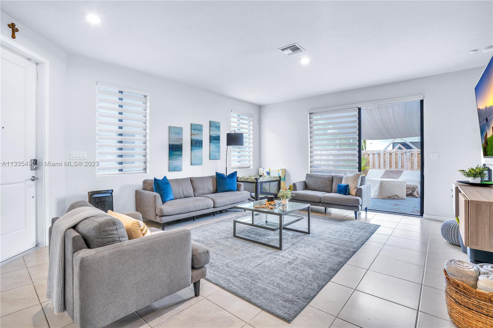 23274 SW 110th Ave Unit: 23274