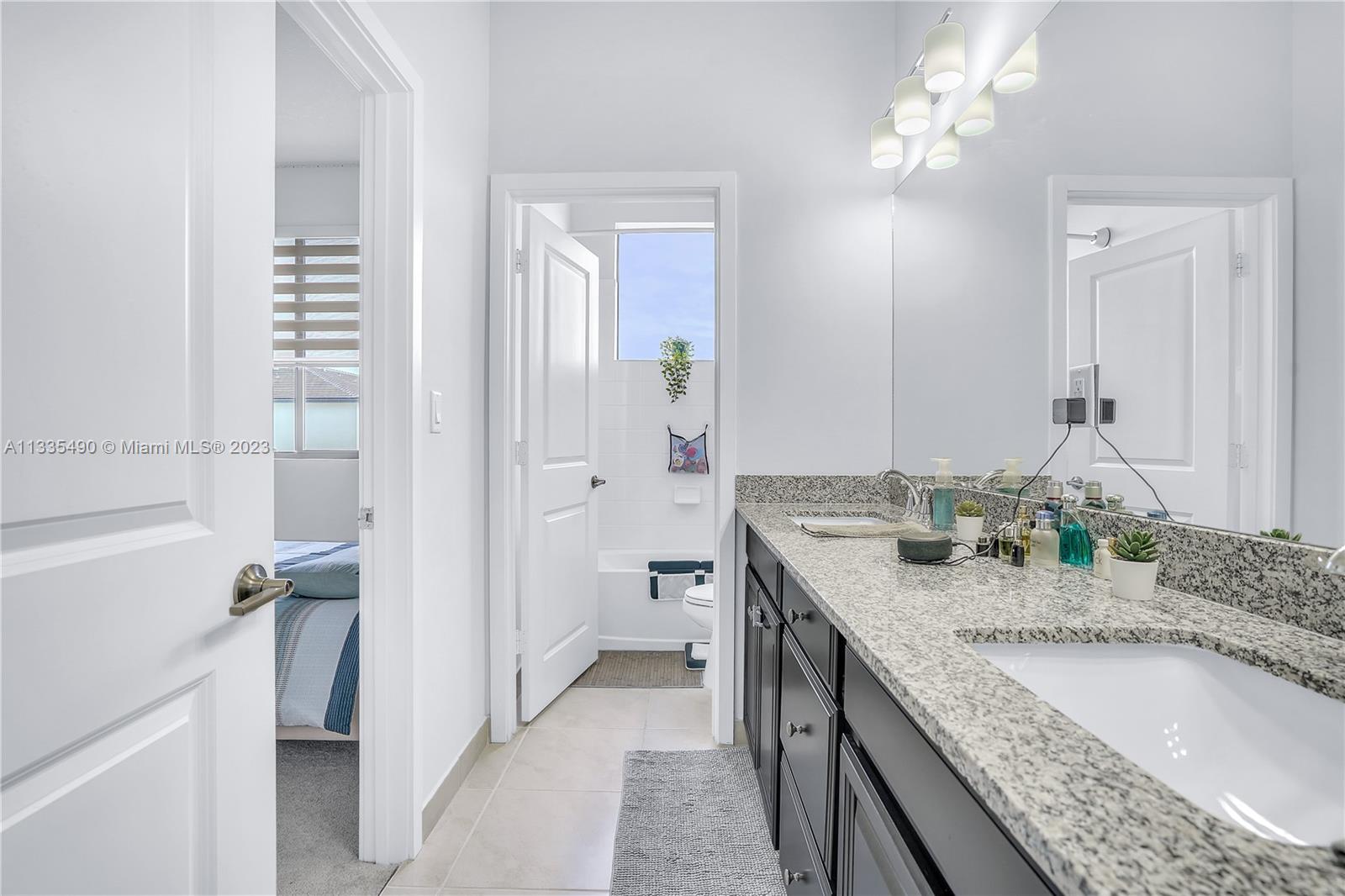 23274 SW 110th Ave Unit: 23274