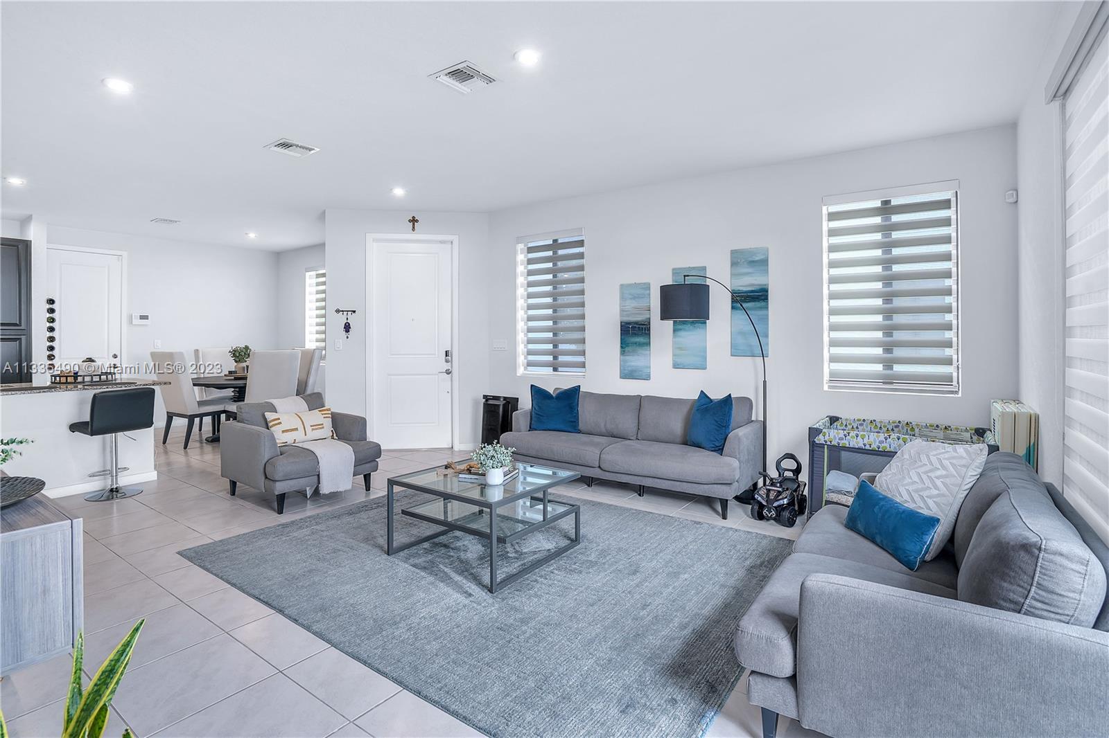 23274 SW 110th Ave Unit: 23274