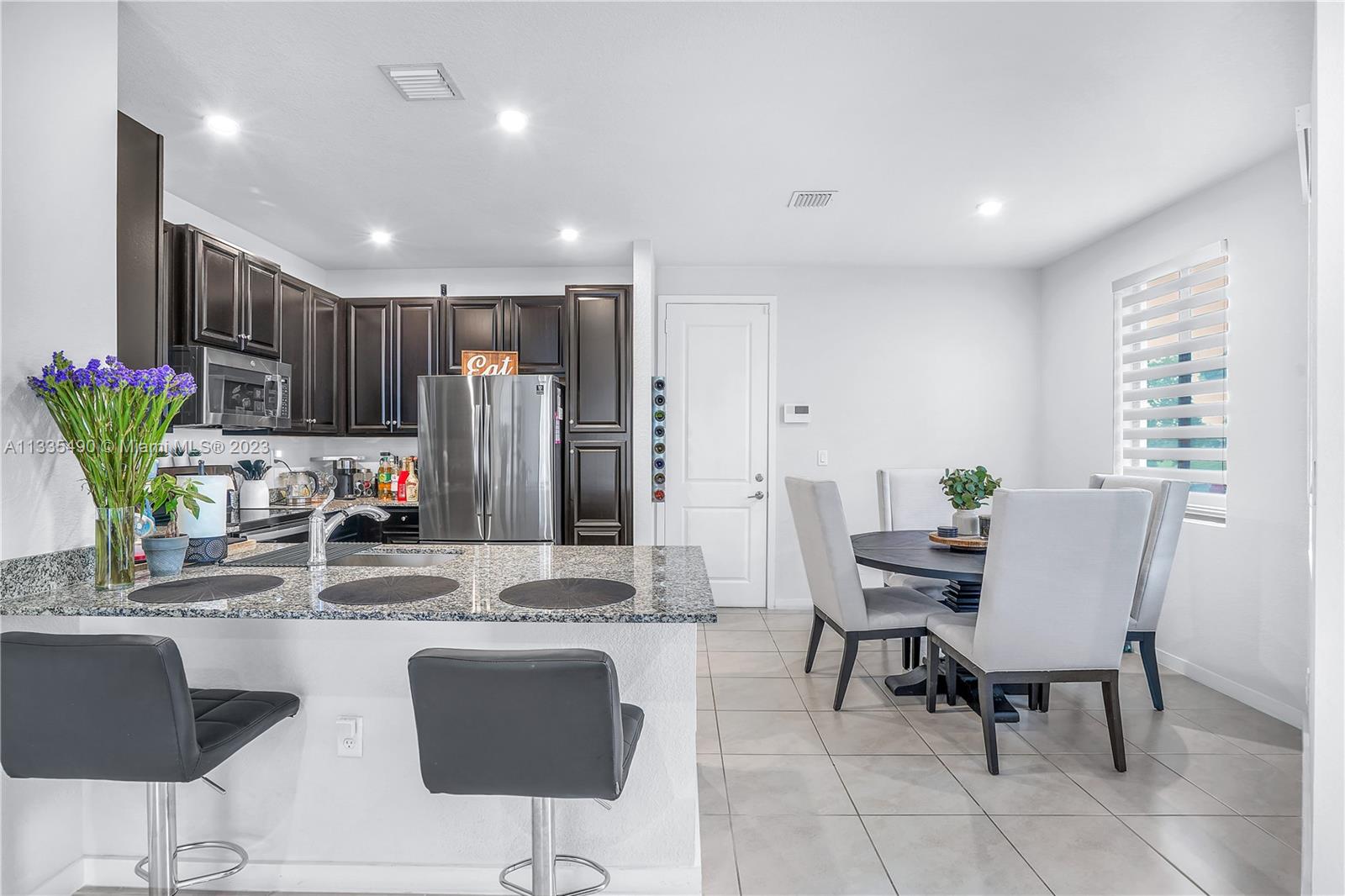 23274 SW 110th Ave Unit: 23274