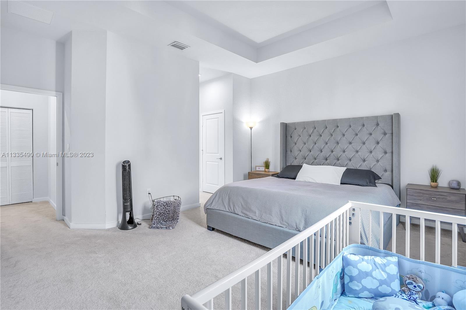 23274 SW 110th Ave Unit: 23274