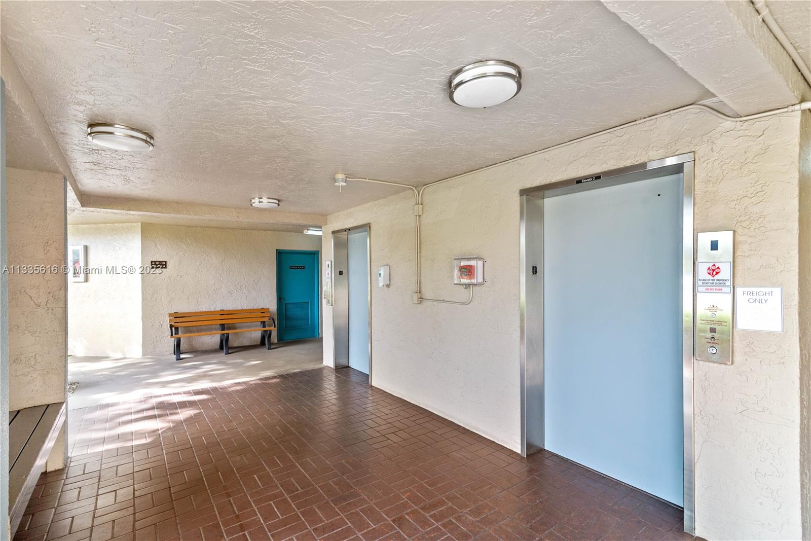 1001 Colony Point Cir Unit: 321