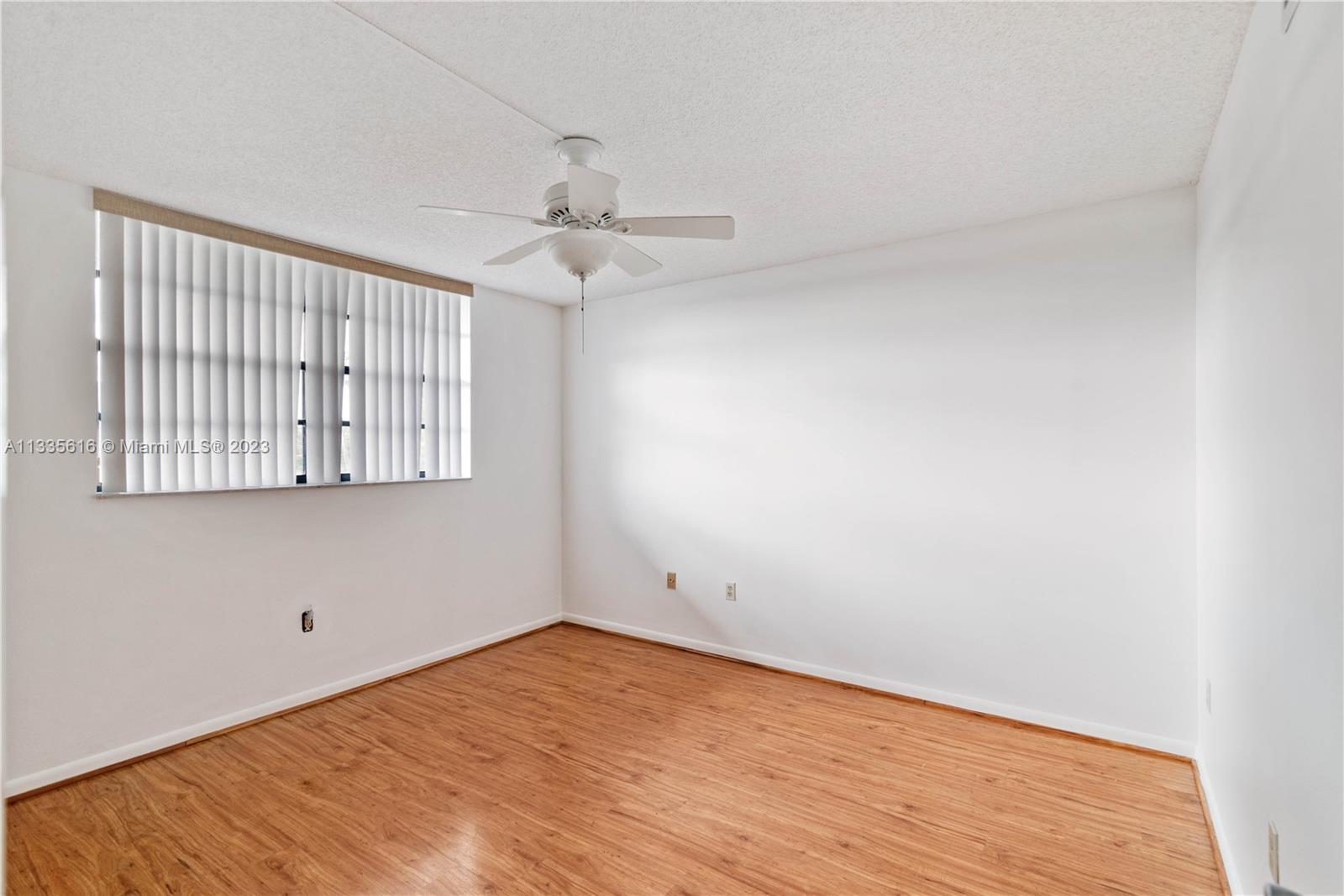 1001 Colony Point Cir Unit: 321