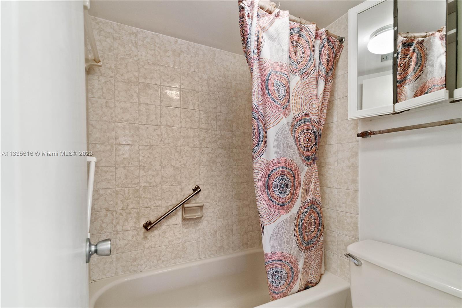 1001 Colony Point Cir Unit: 321