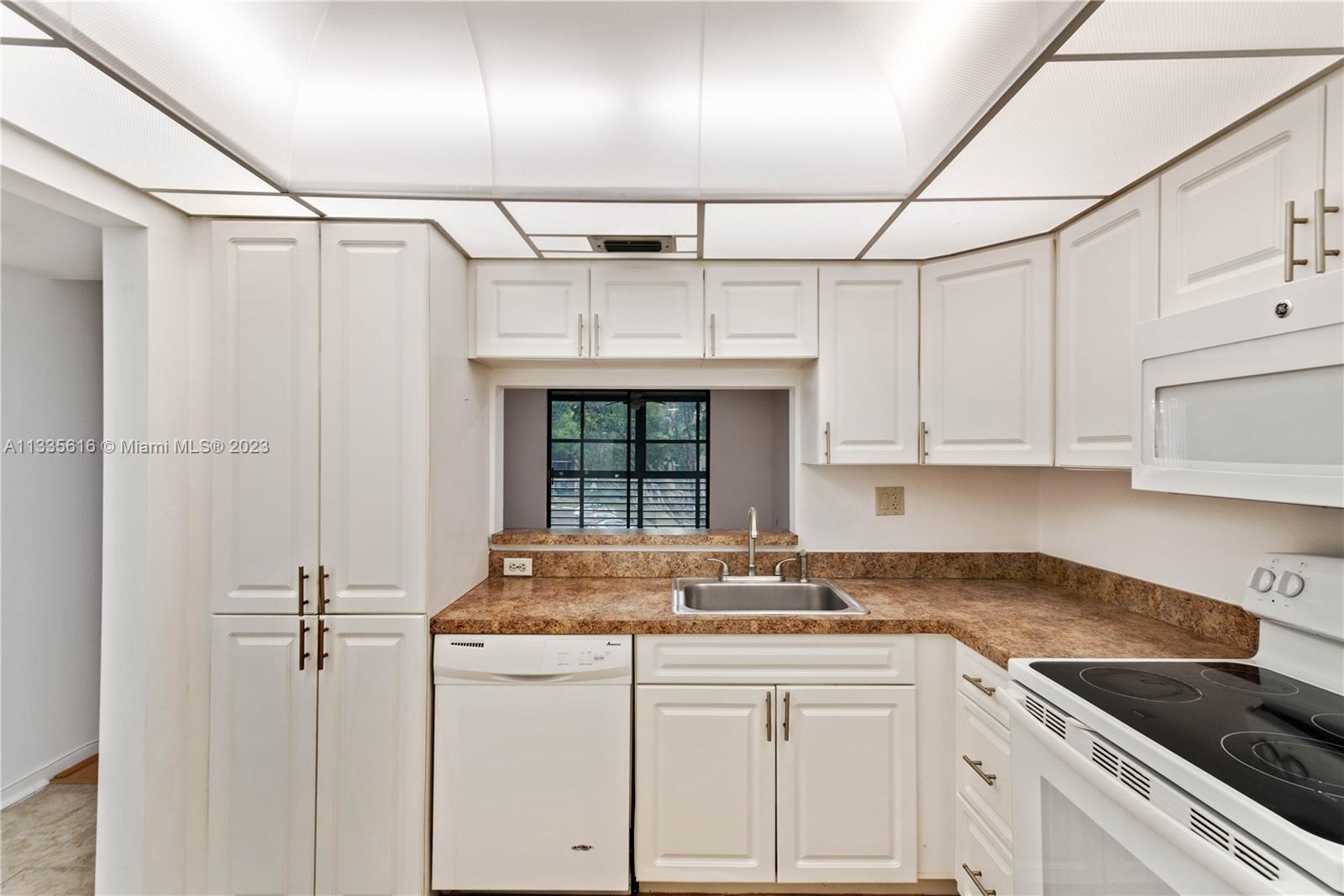 1001 Colony Point Cir Unit: 321