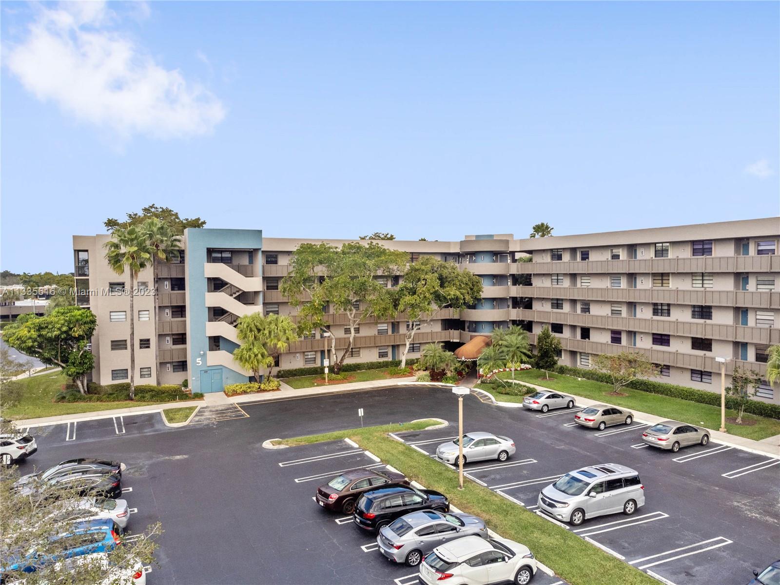 1001 Colony Point Cir Unit: 321