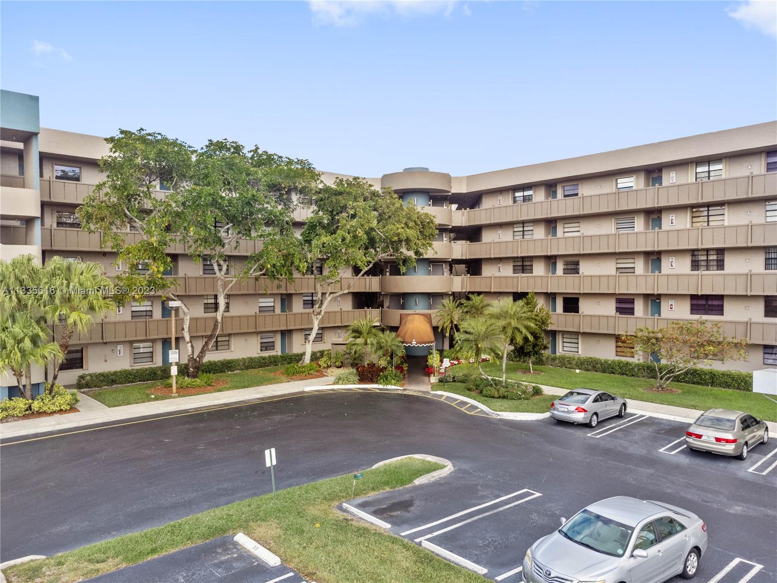1001 Colony Point Cir Unit: 321