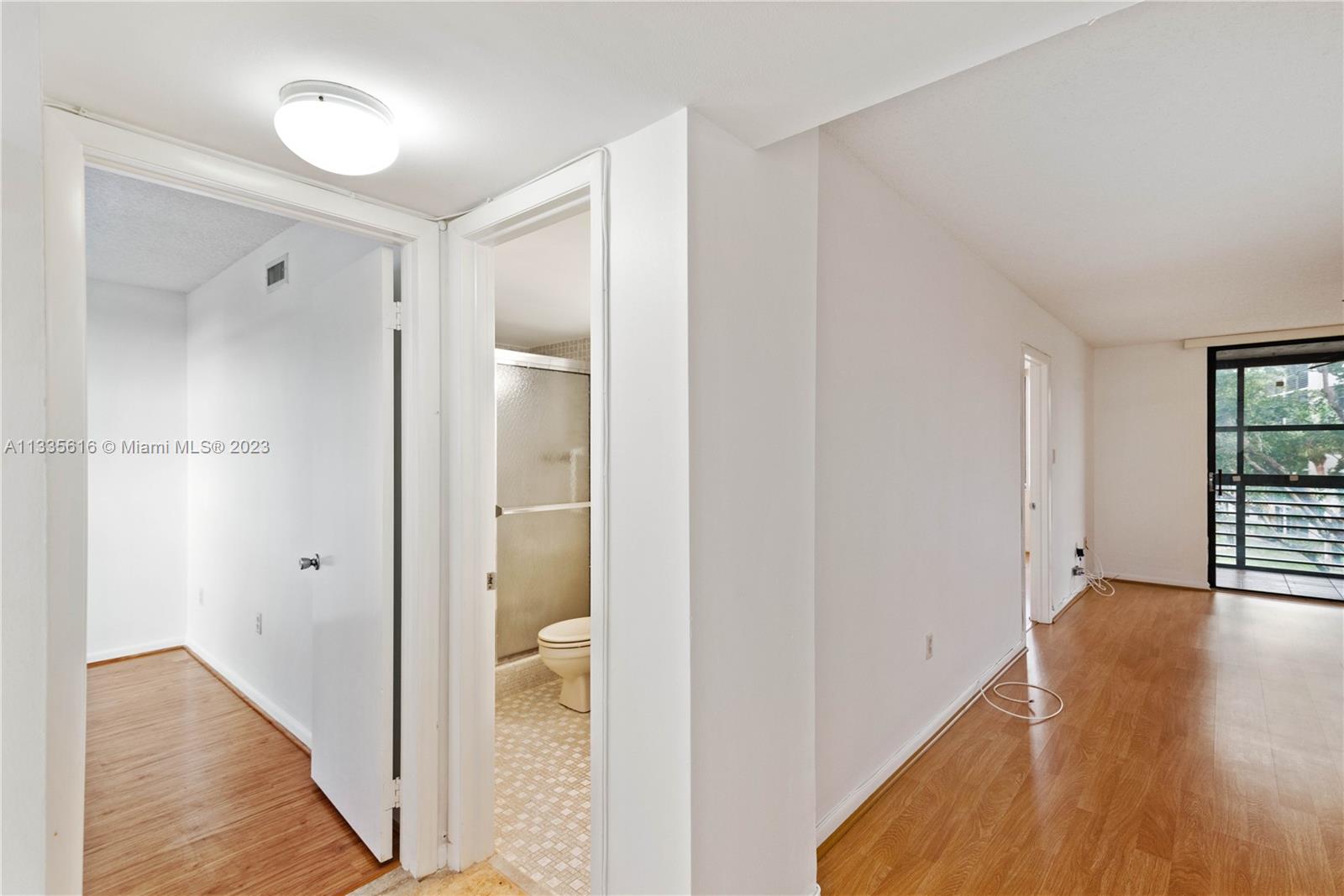 1001 Colony Point Cir Unit: 321