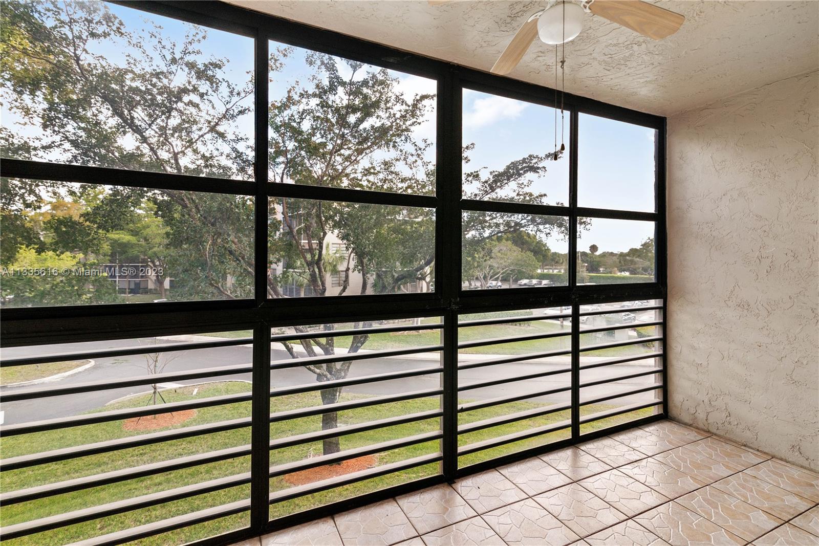 1001 Colony Point Cir Unit: 321