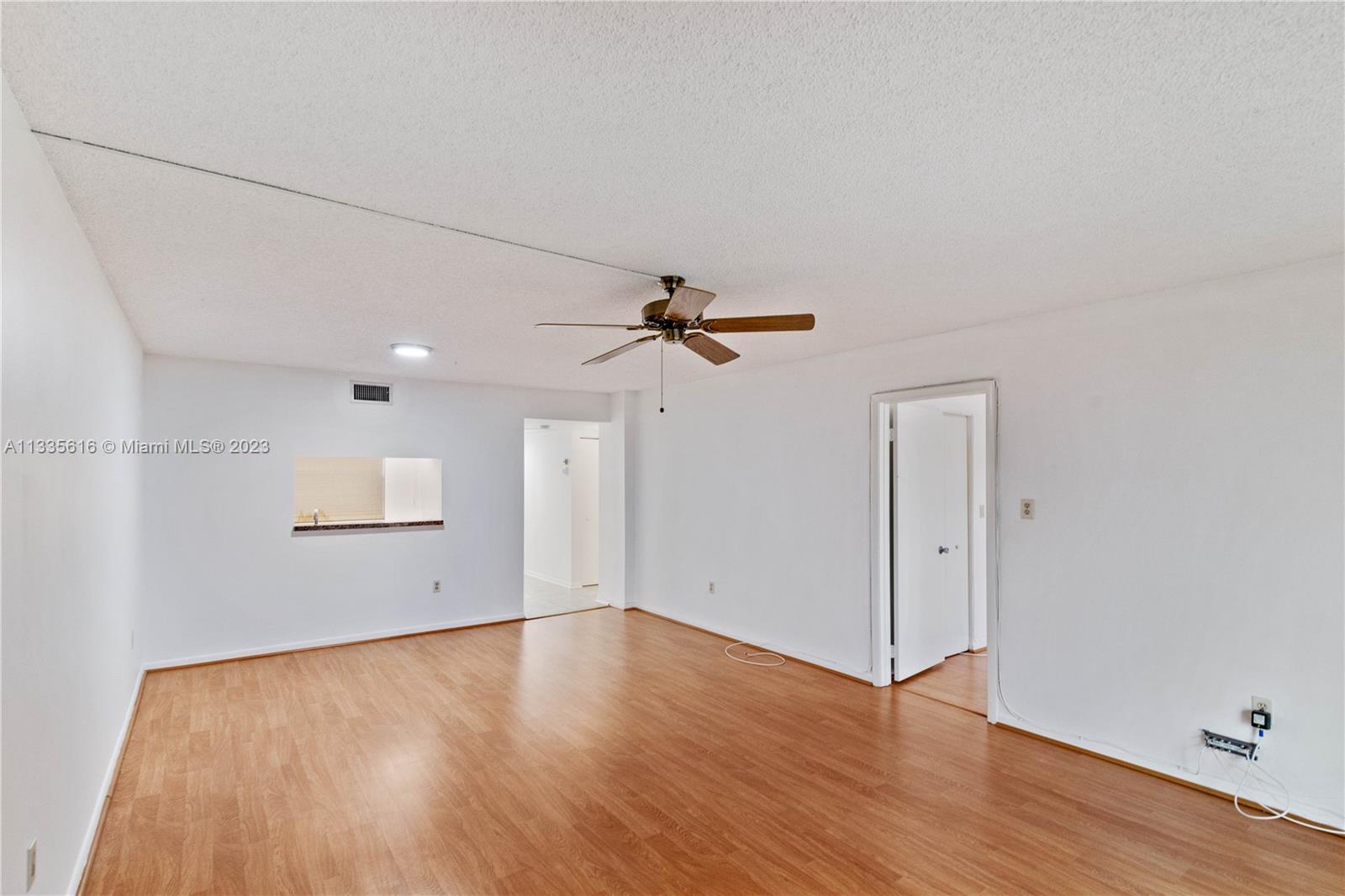 1001 Colony Point Cir Unit: 321