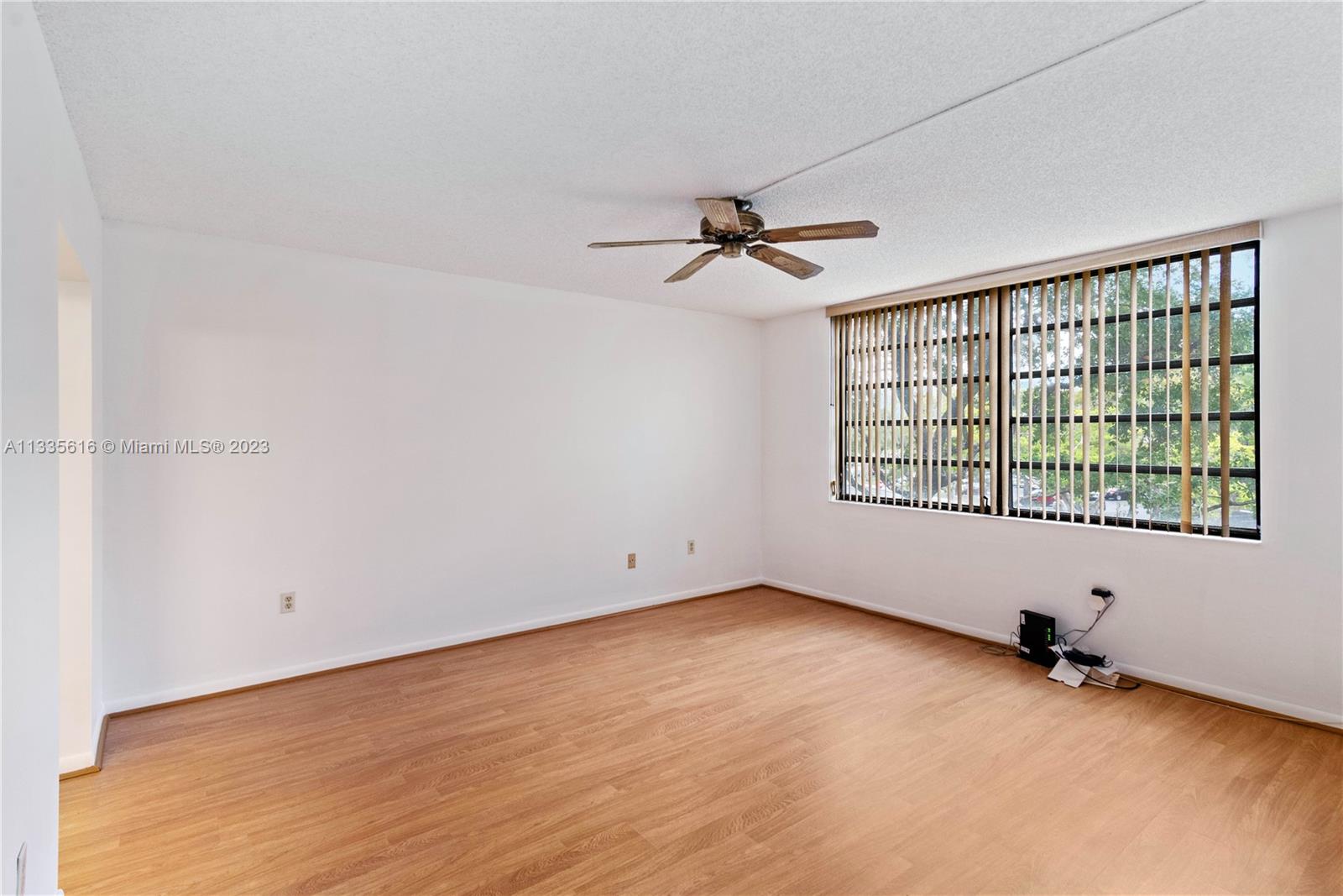 1001 Colony Point Cir Unit: 321