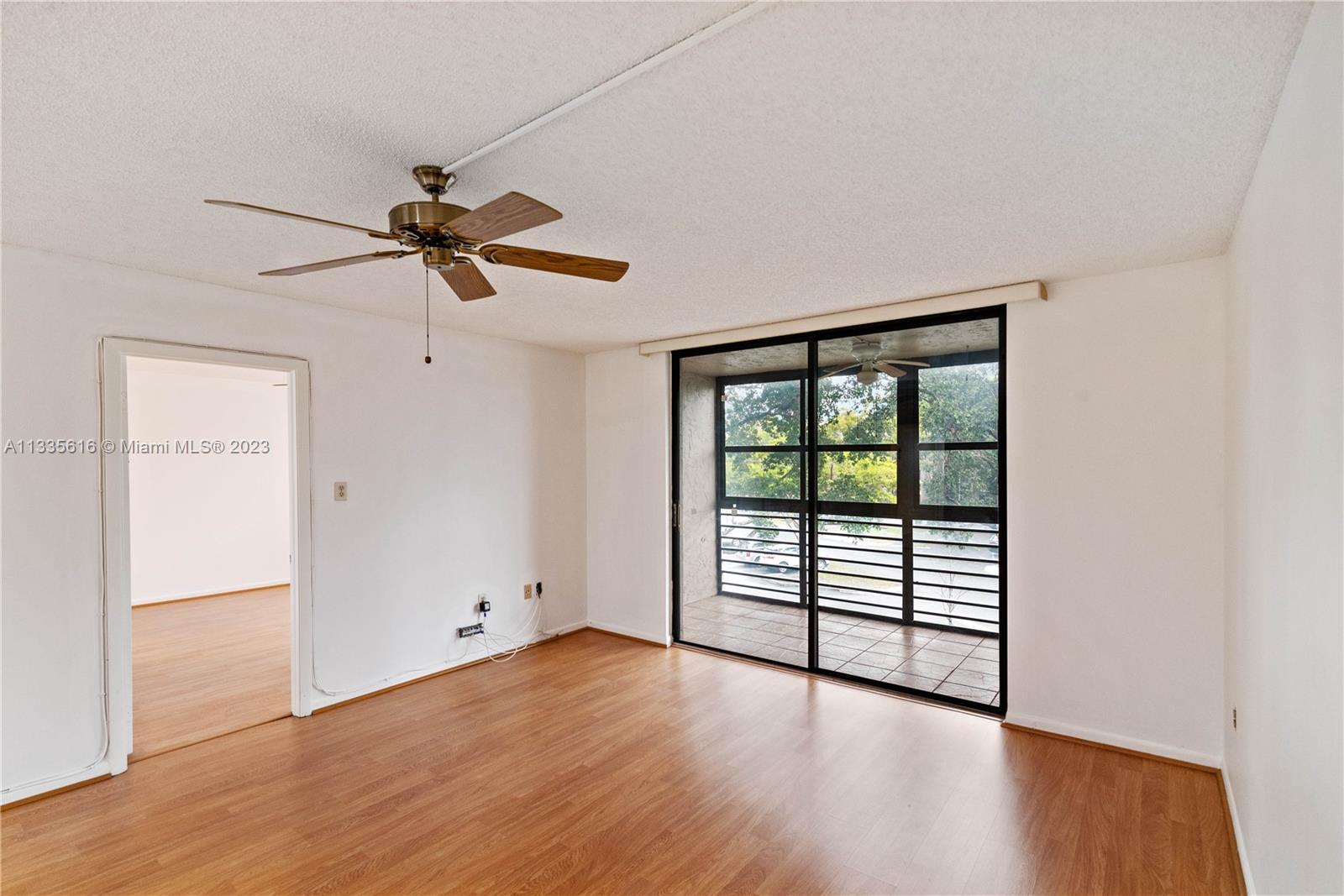 1001 Colony Point Cir Unit: 321