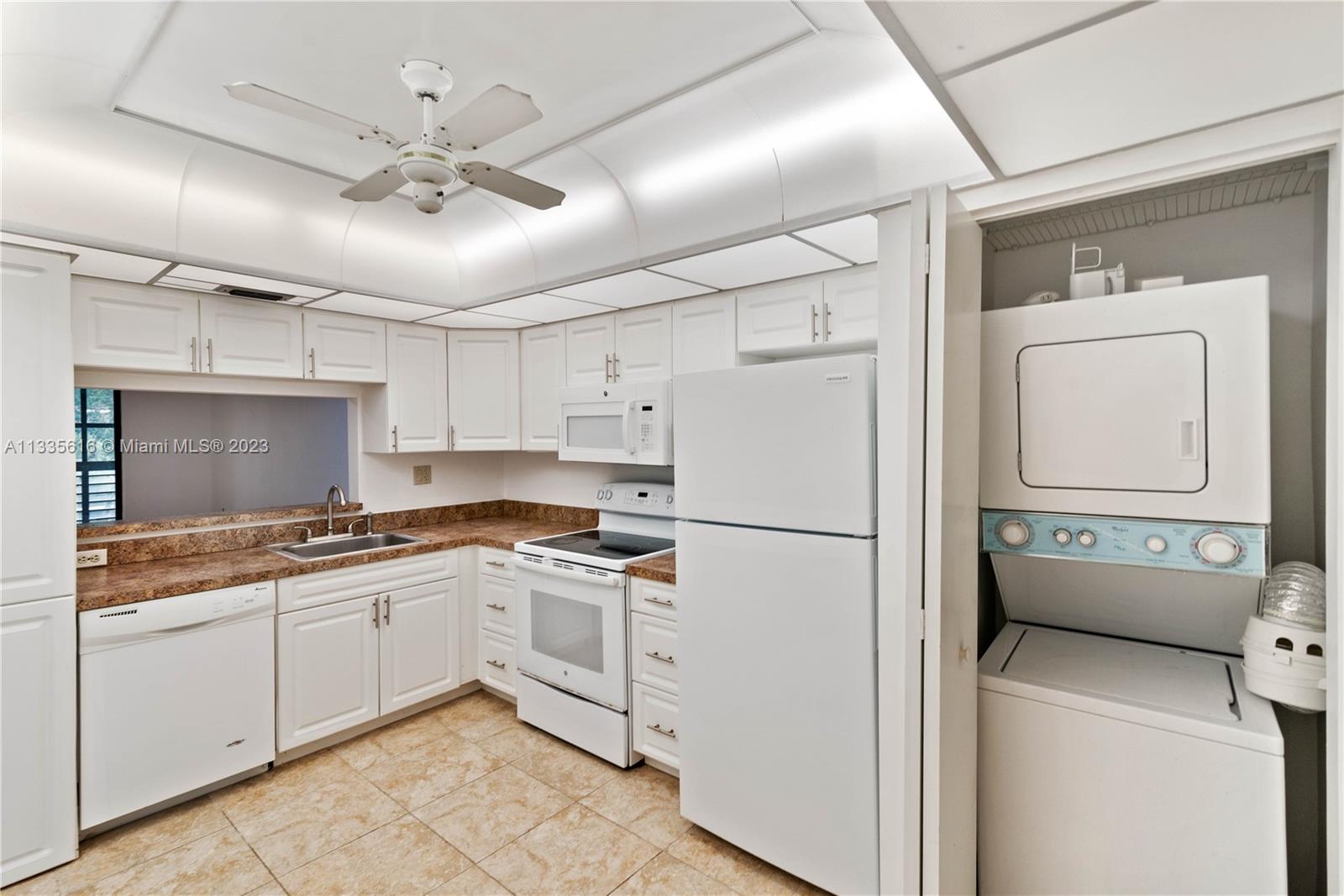 1001 Colony Point Cir Unit: 321
