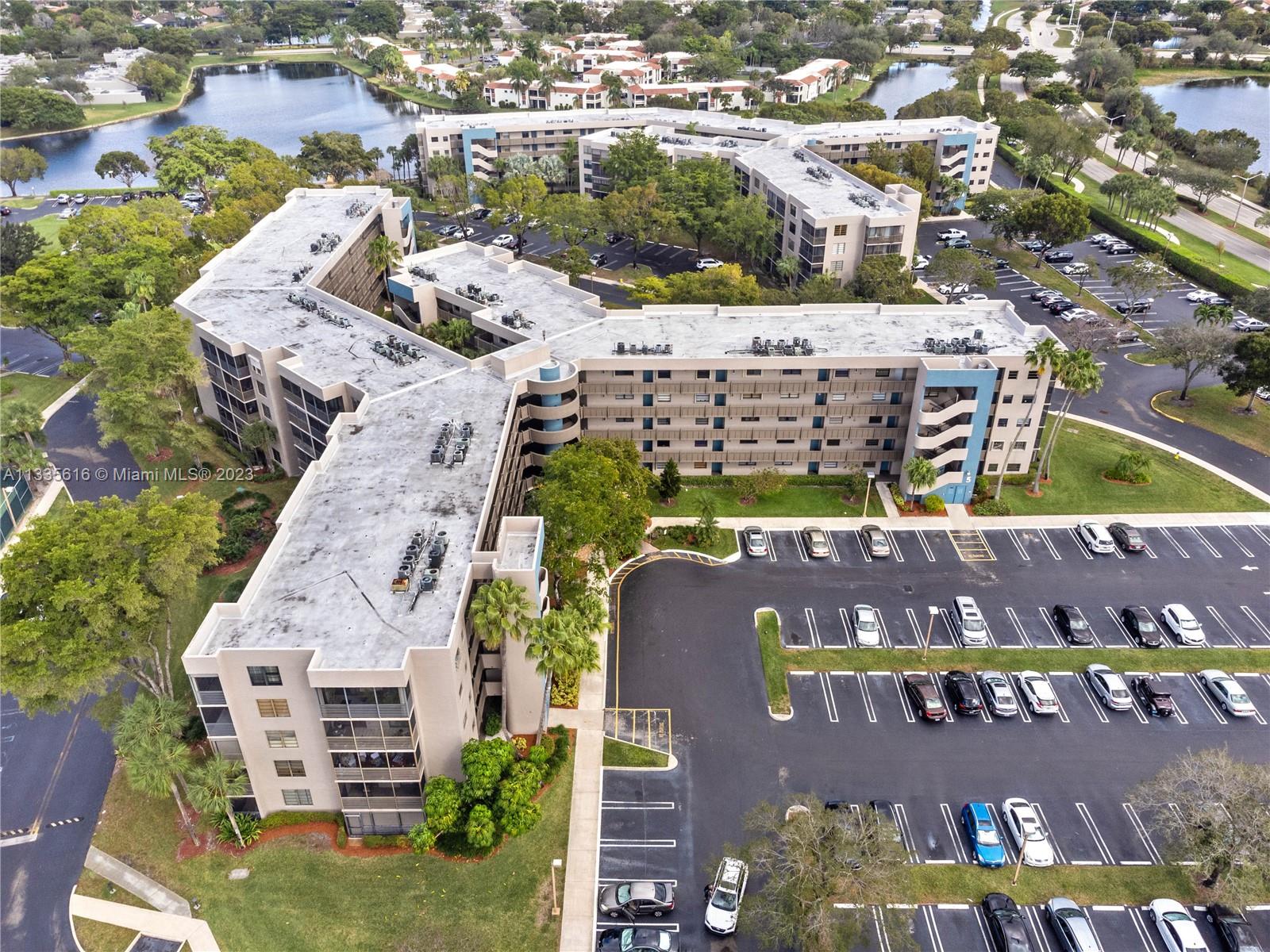 1001 Colony Point Cir Unit: 321