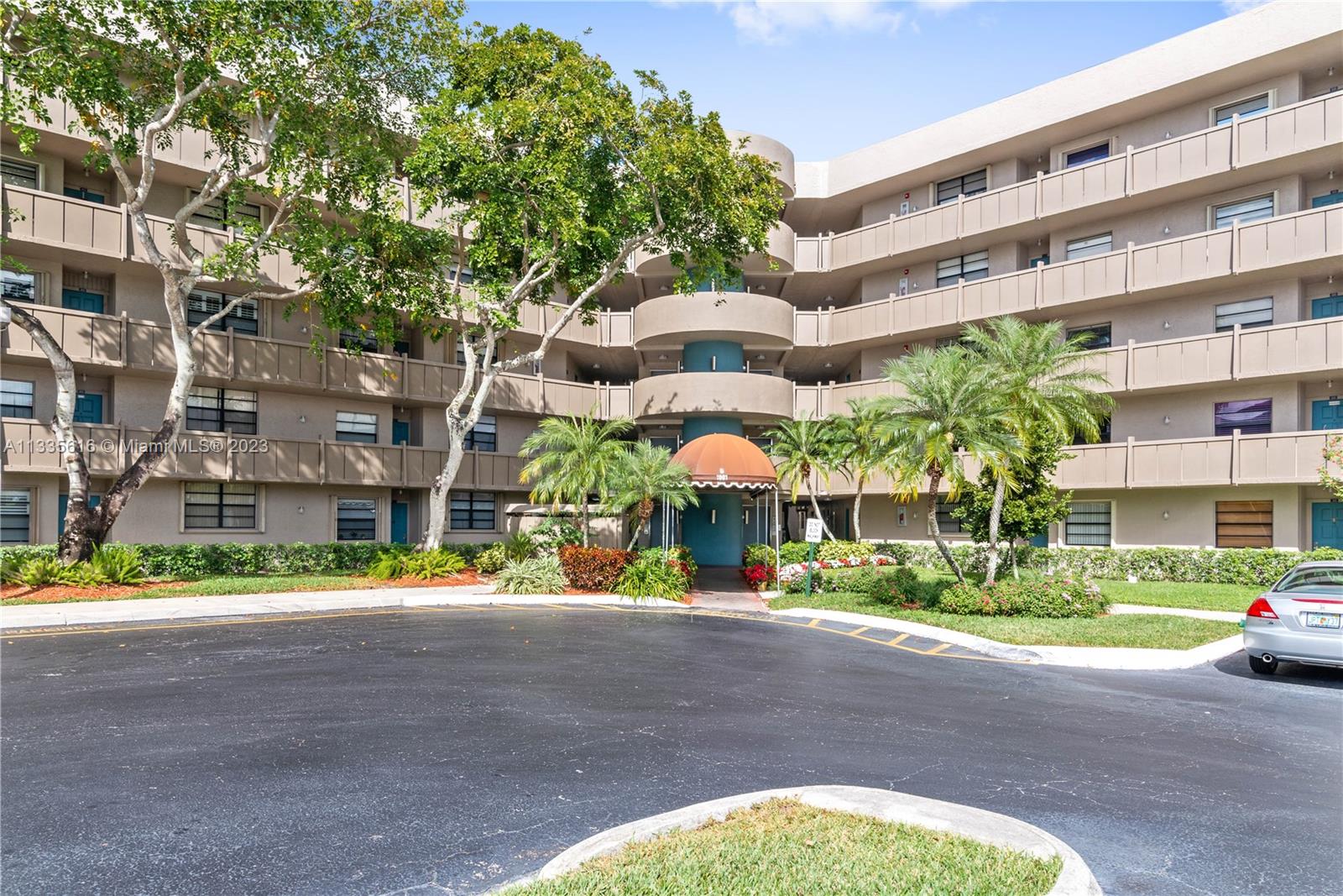 1001 Colony Point Cir Unit: 321