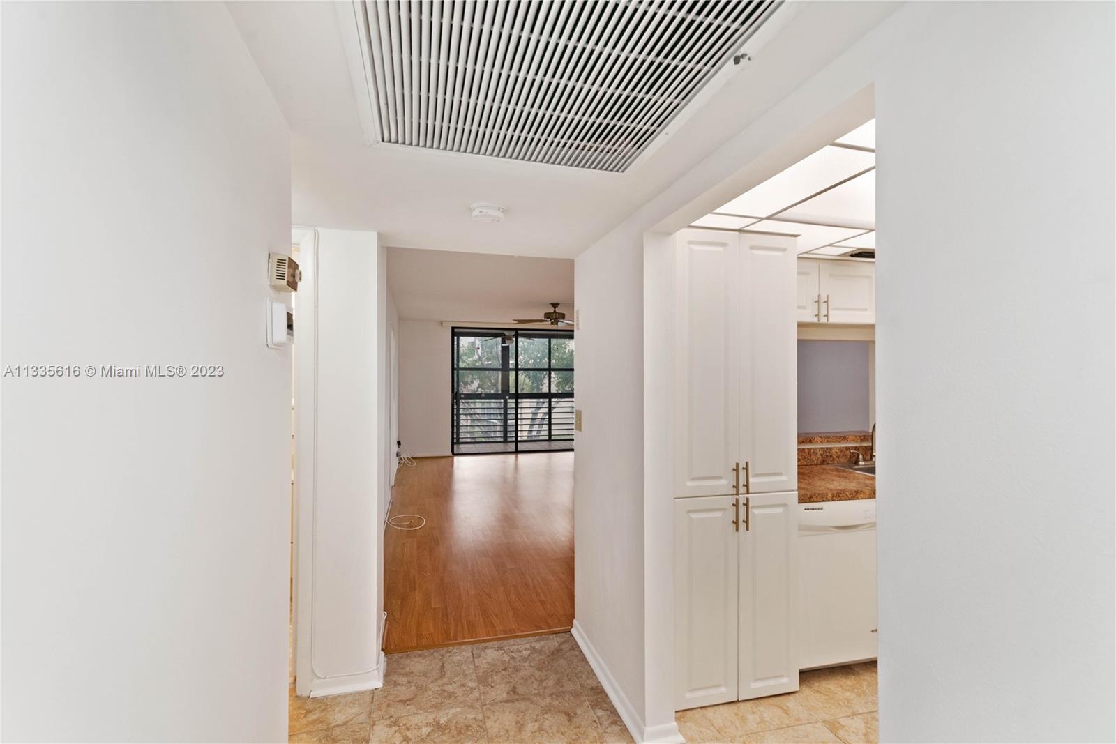 1001 Colony Point Cir Unit: 321