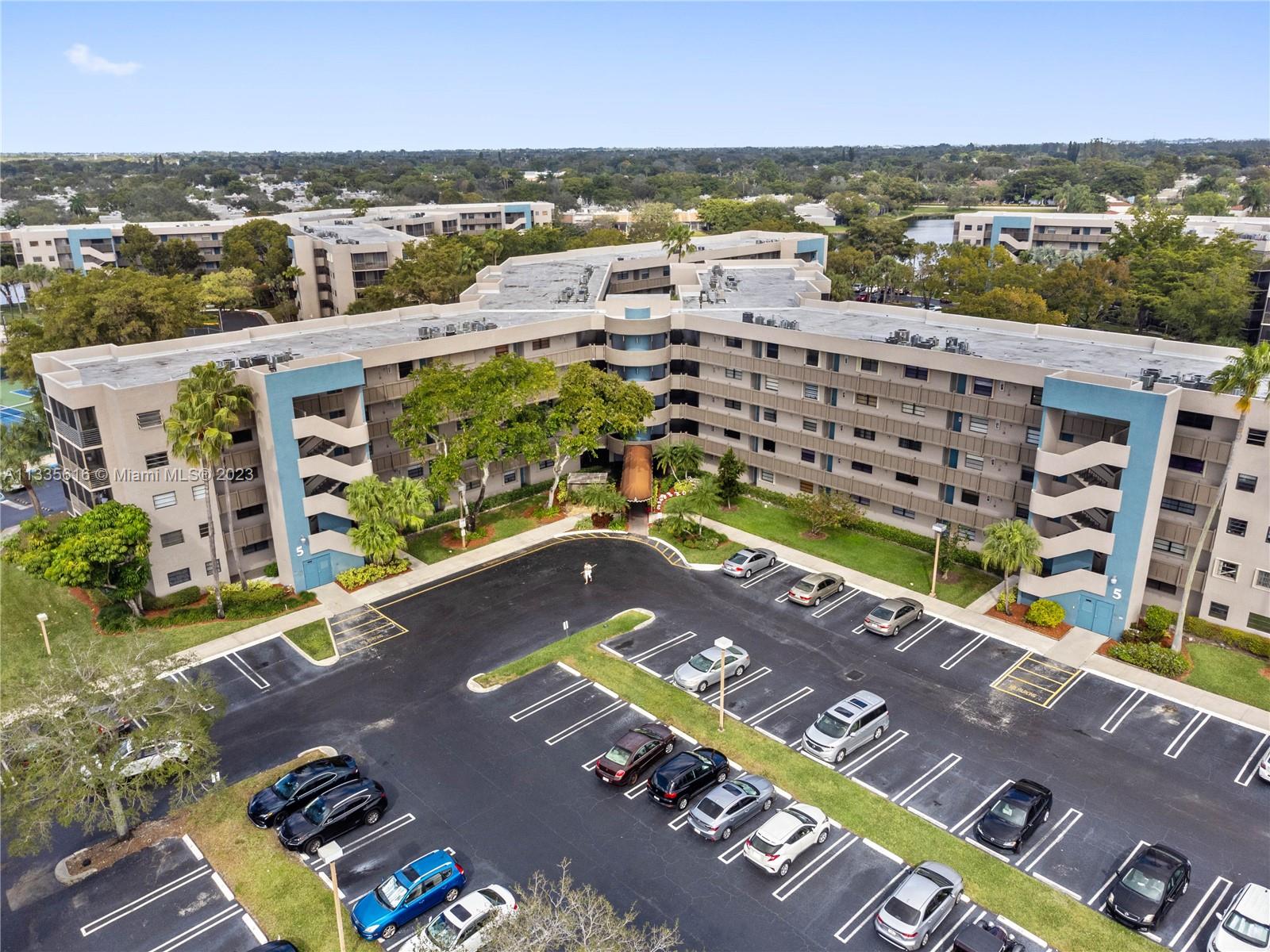 1001 Colony Point Cir Unit: 321