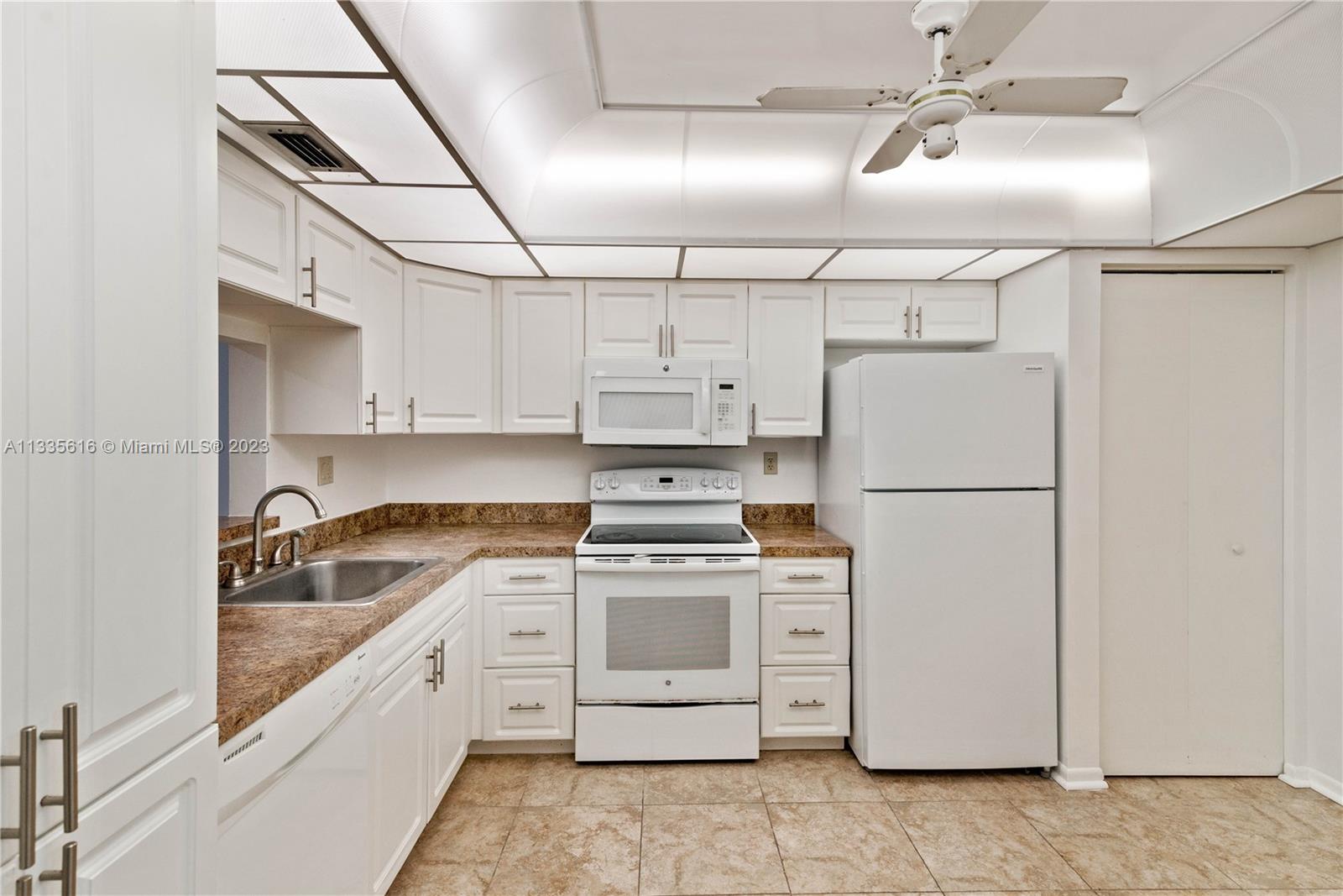 1001 Colony Point Cir Unit: 321